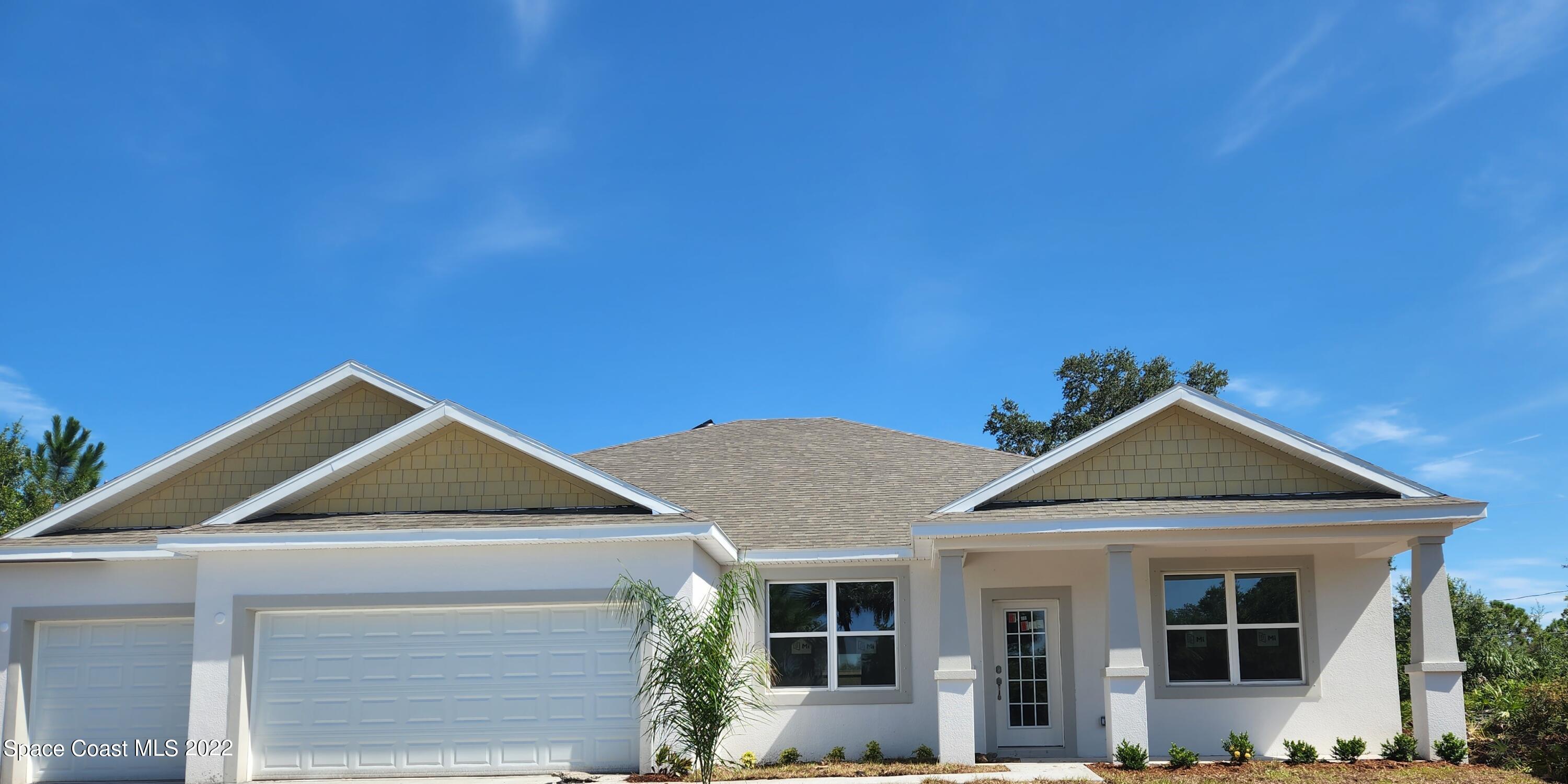 740 August St, Palm Bay, FL 32909 MLS 951545 Coldwell Banker