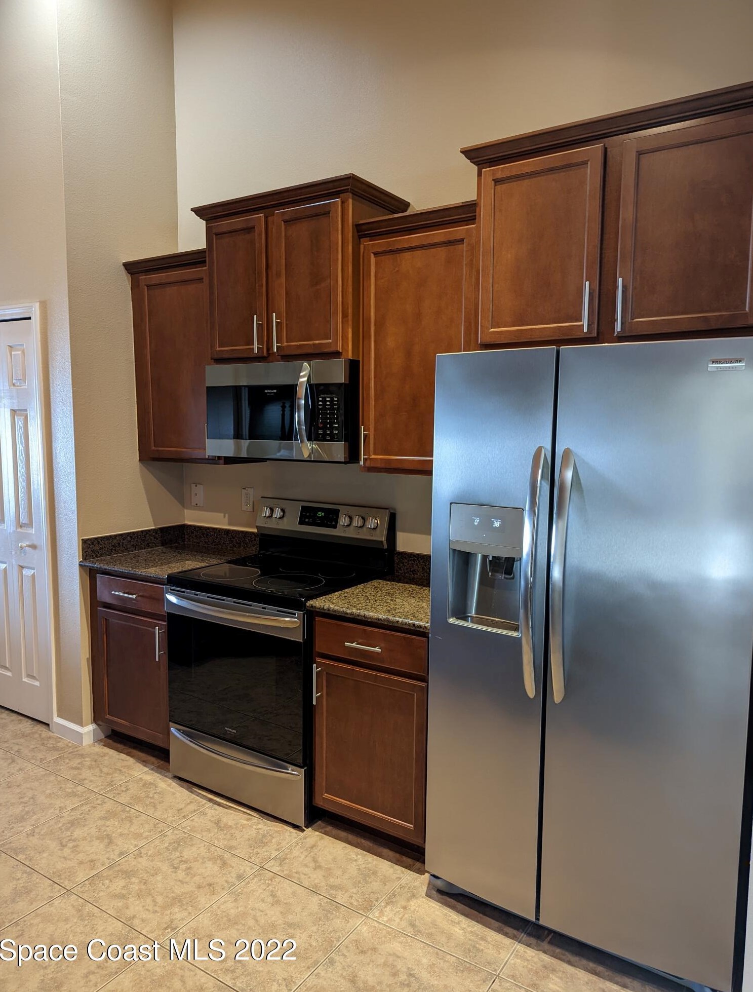 3901 Joslin Way, Melbourne FL  32904-8490 exterior