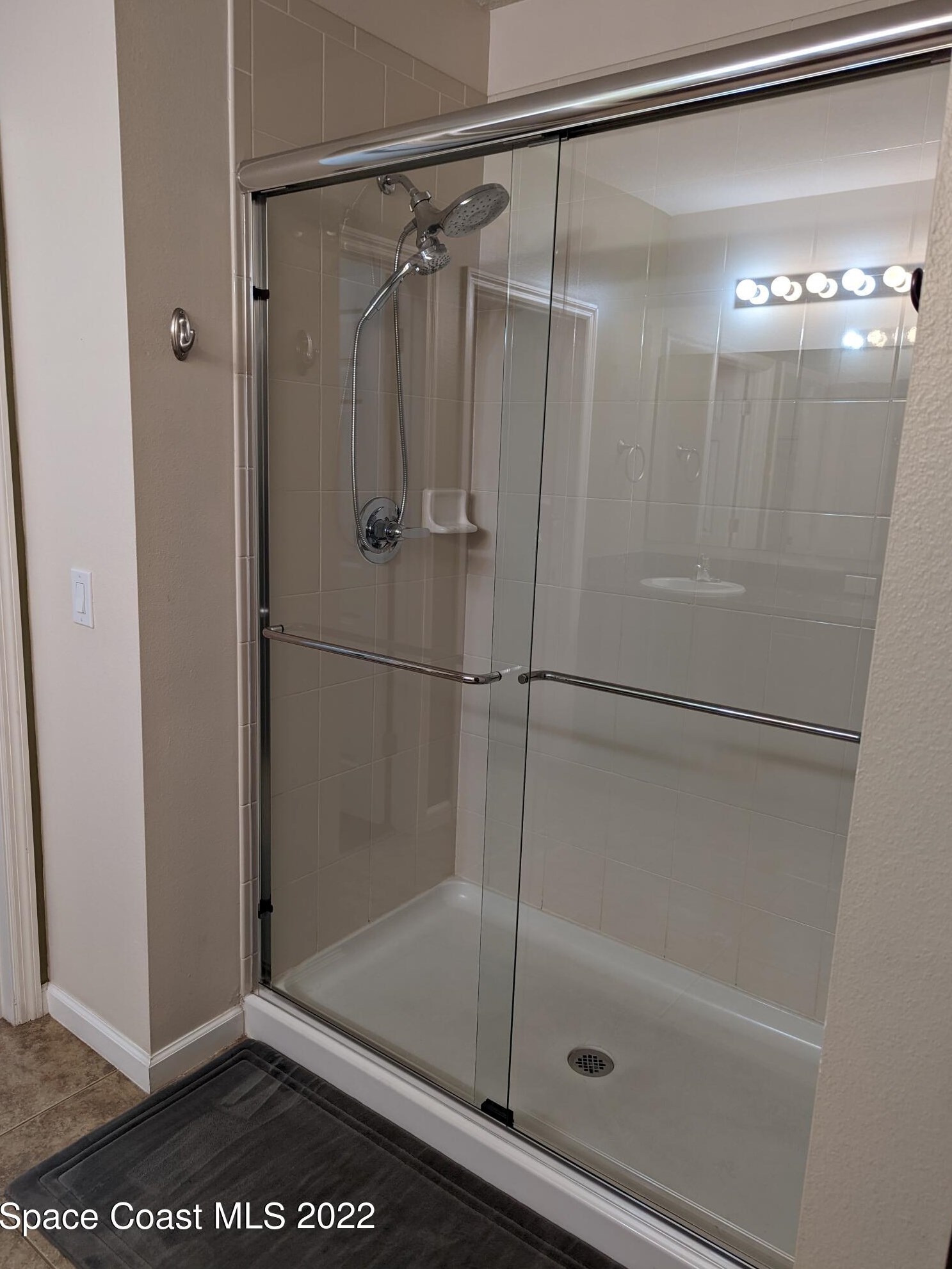 3901 Joslin Way, Melbourne FL  32904-8490 exterior