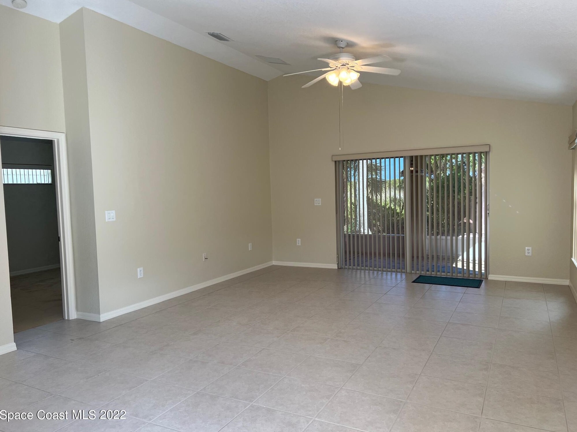 4261 Timothy Dr, Merritt Island FL  32953-8152 exterior