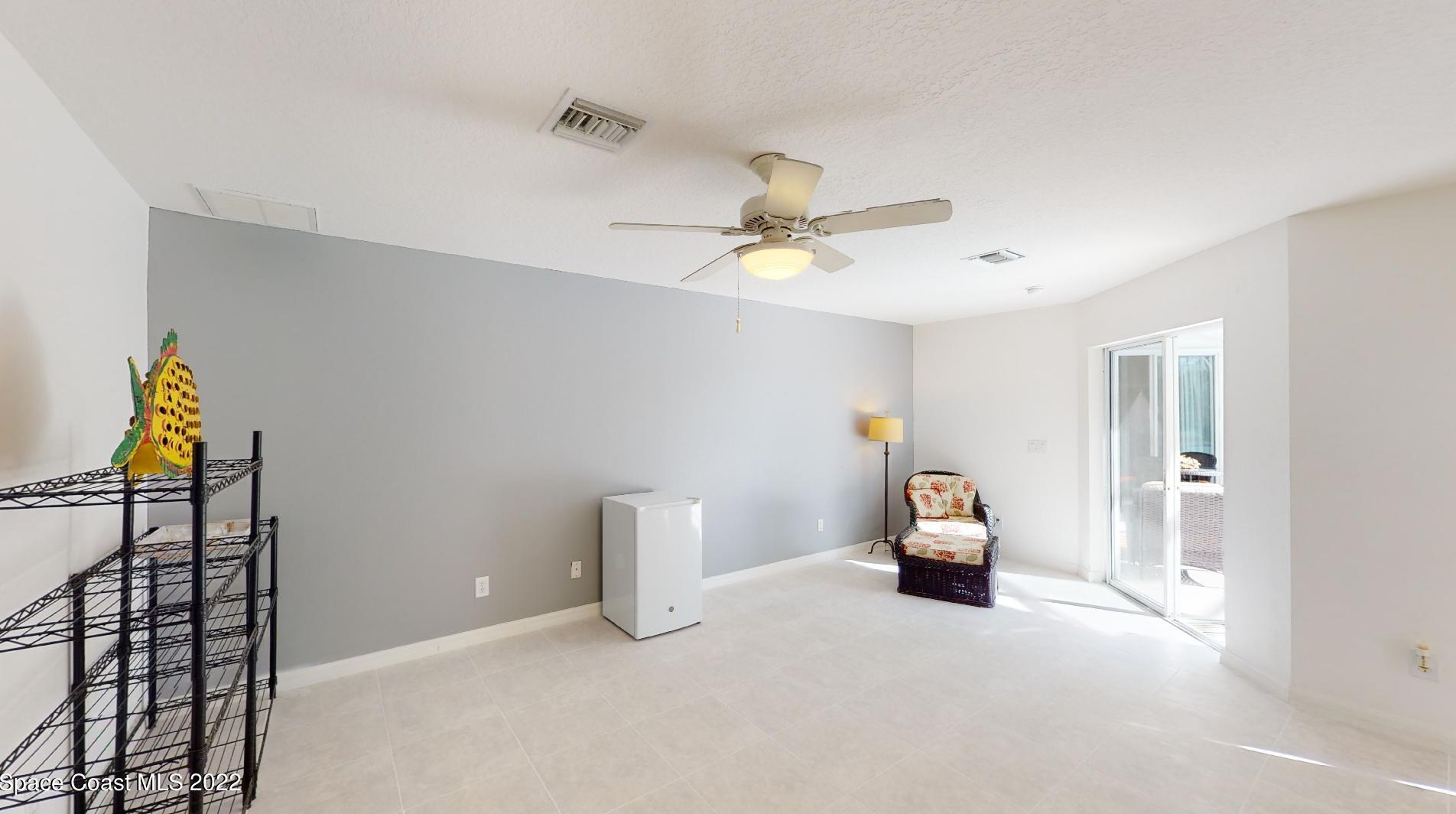 1820 Winding Ridge Cir, Melbourne FL  32909-2314 exterior