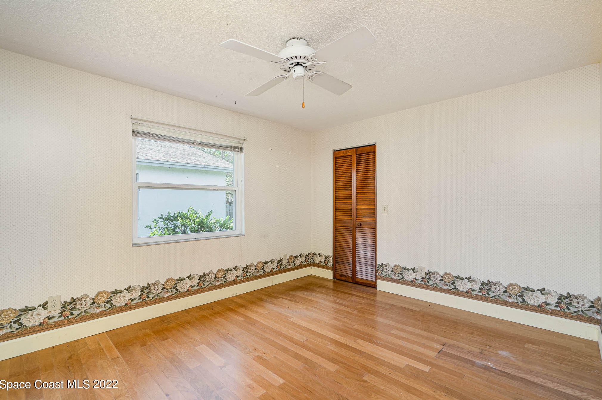 2014 Nicklaus Dr, Melbourne FL  32935-4514 exterior