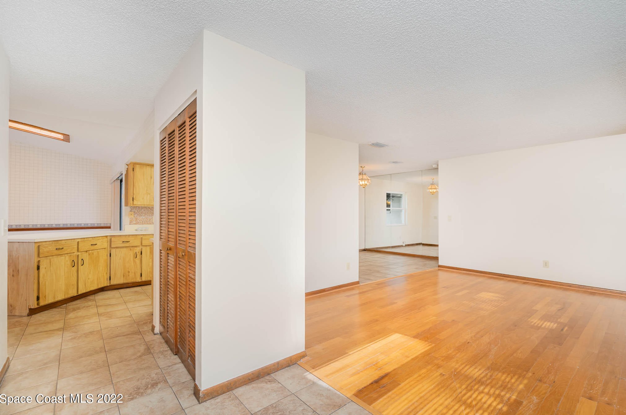 2014 Nicklaus Dr, Melbourne FL  32935-4514 exterior