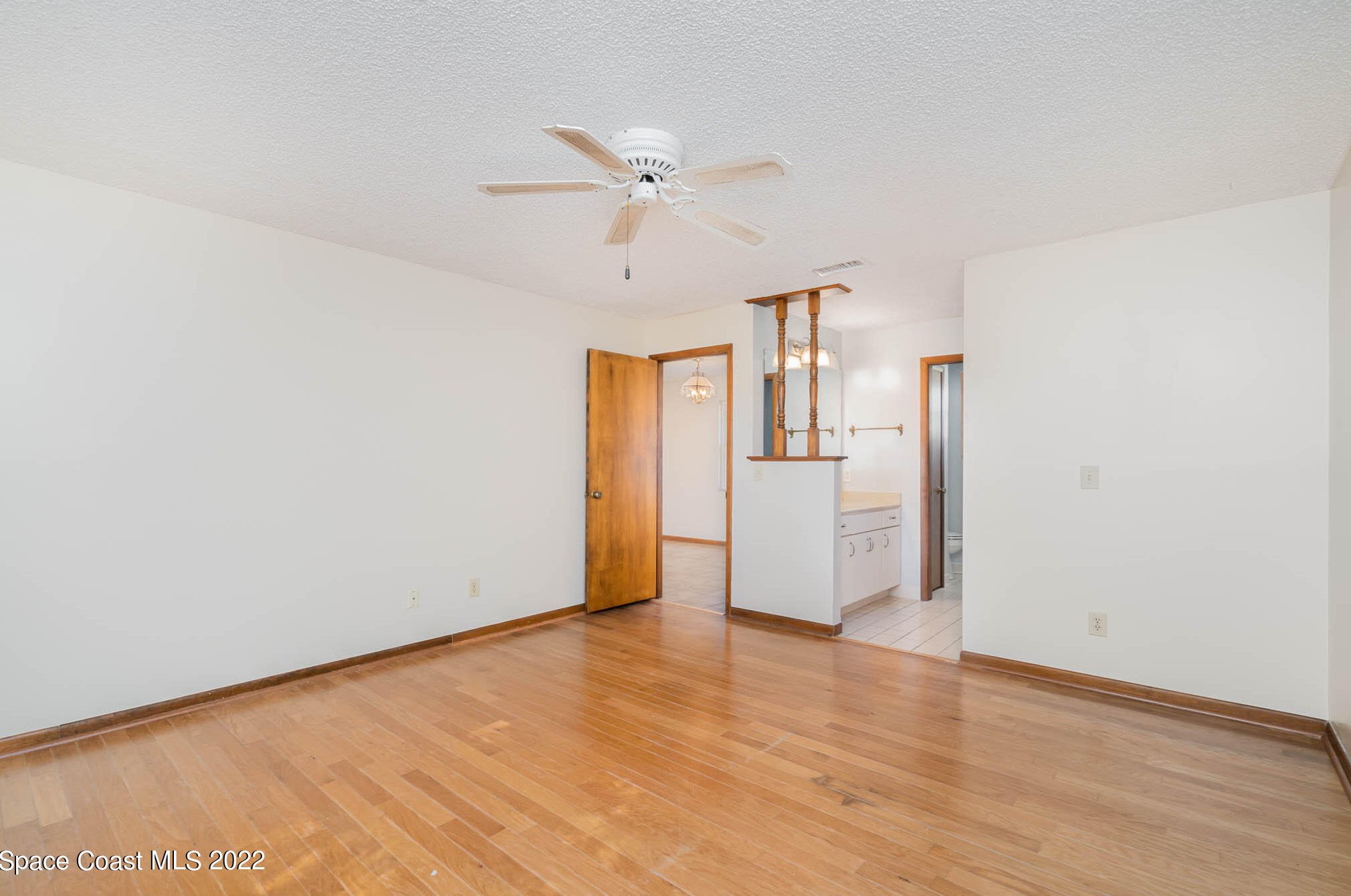 2014 Nicklaus Dr, Melbourne FL  32935-4514 exterior