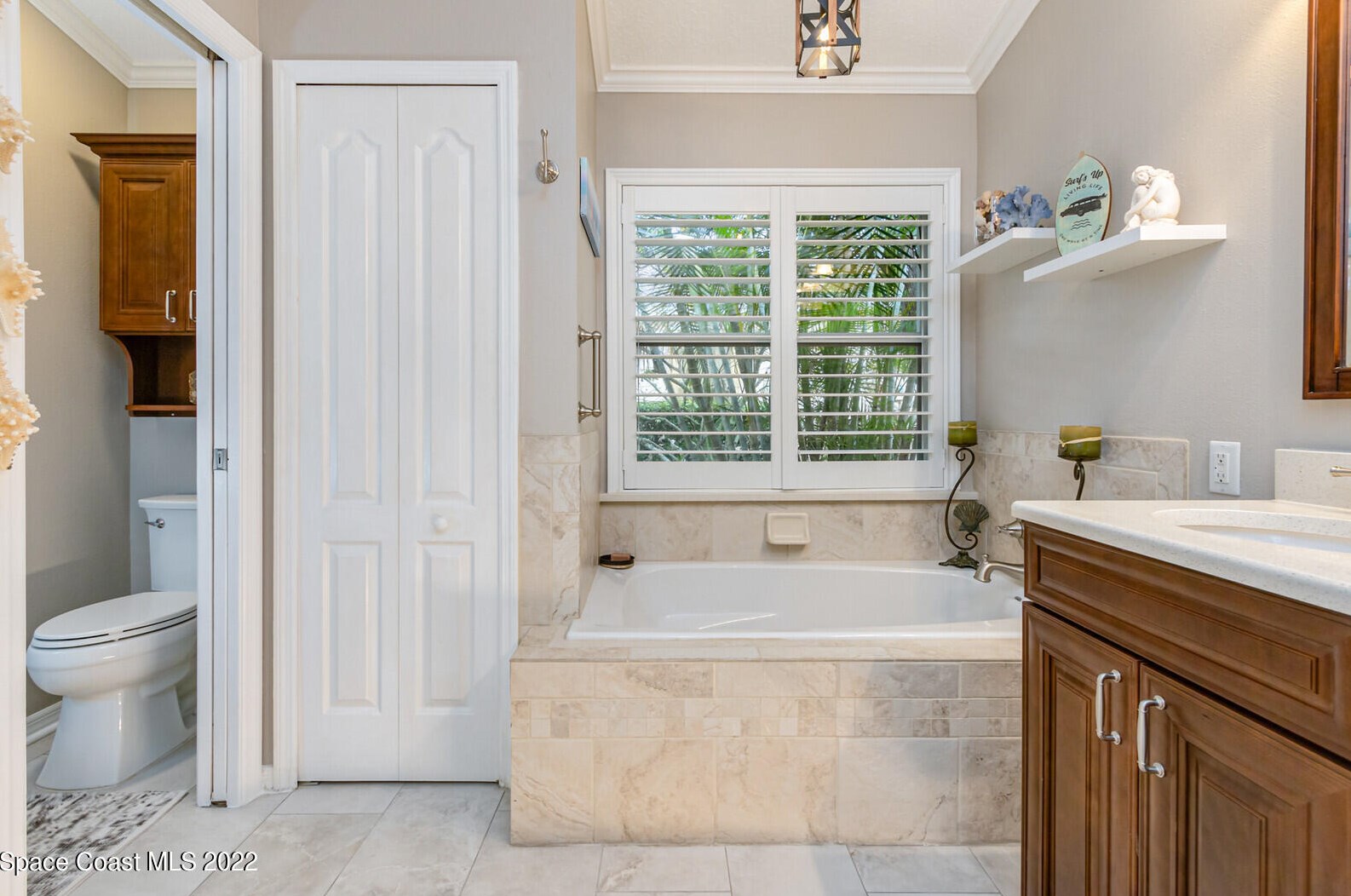 3535 Savannahs Trl, Merritt Island FL  32953-8625 exterior