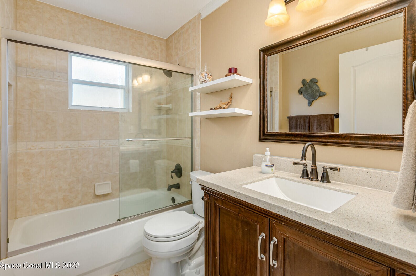 3535 Savannahs Trl, Merritt Island FL  32953-8625 exterior