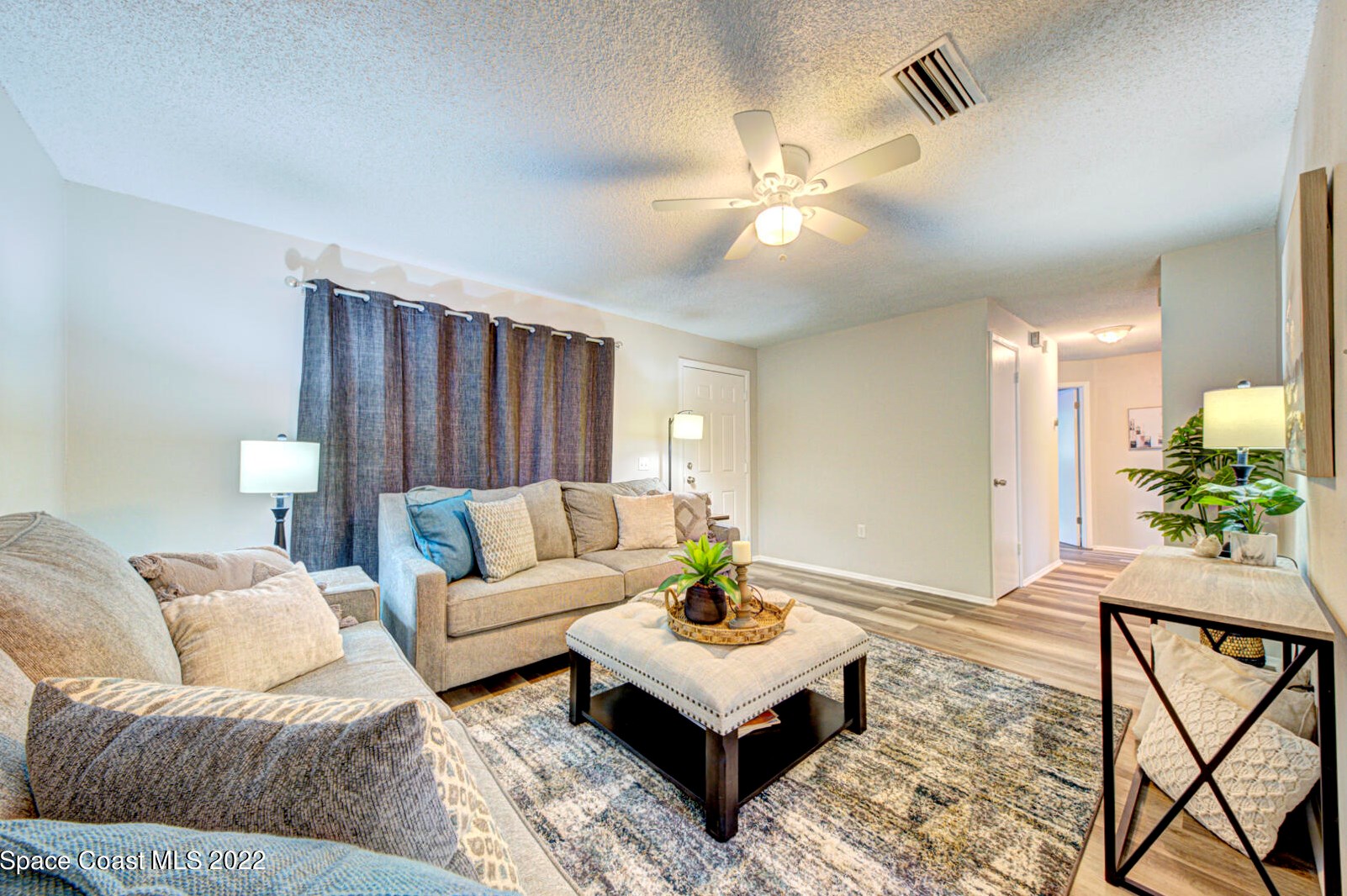 438 Via Palermo Ct, Merritt Island, FL 32953