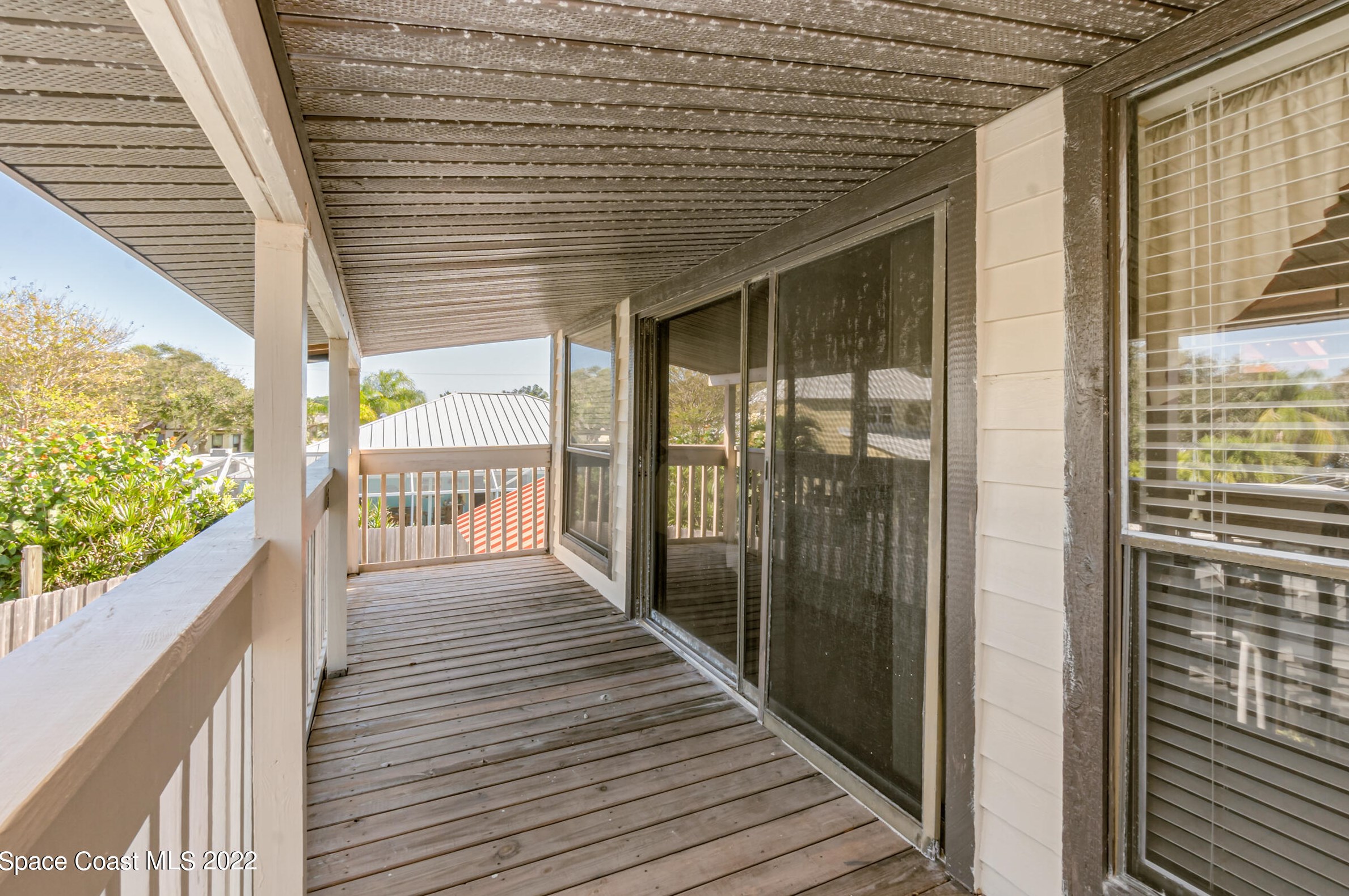 292 Arrowhead Ln, Melbourne FL  32951-3530 exterior