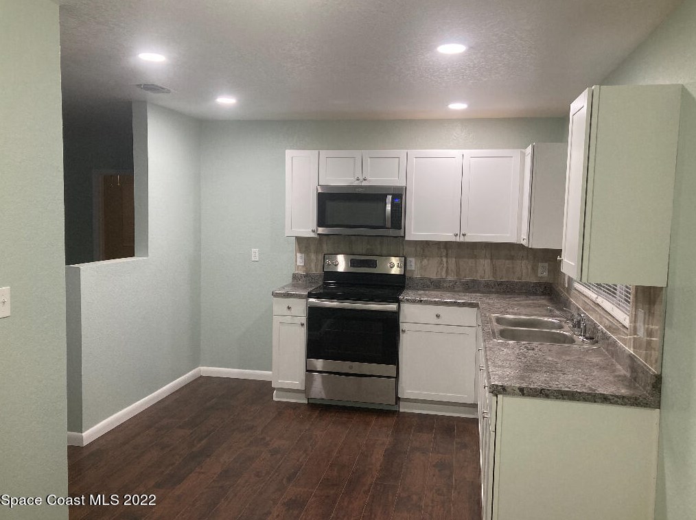 1303 Palmetto St, Titusville, FL 32796