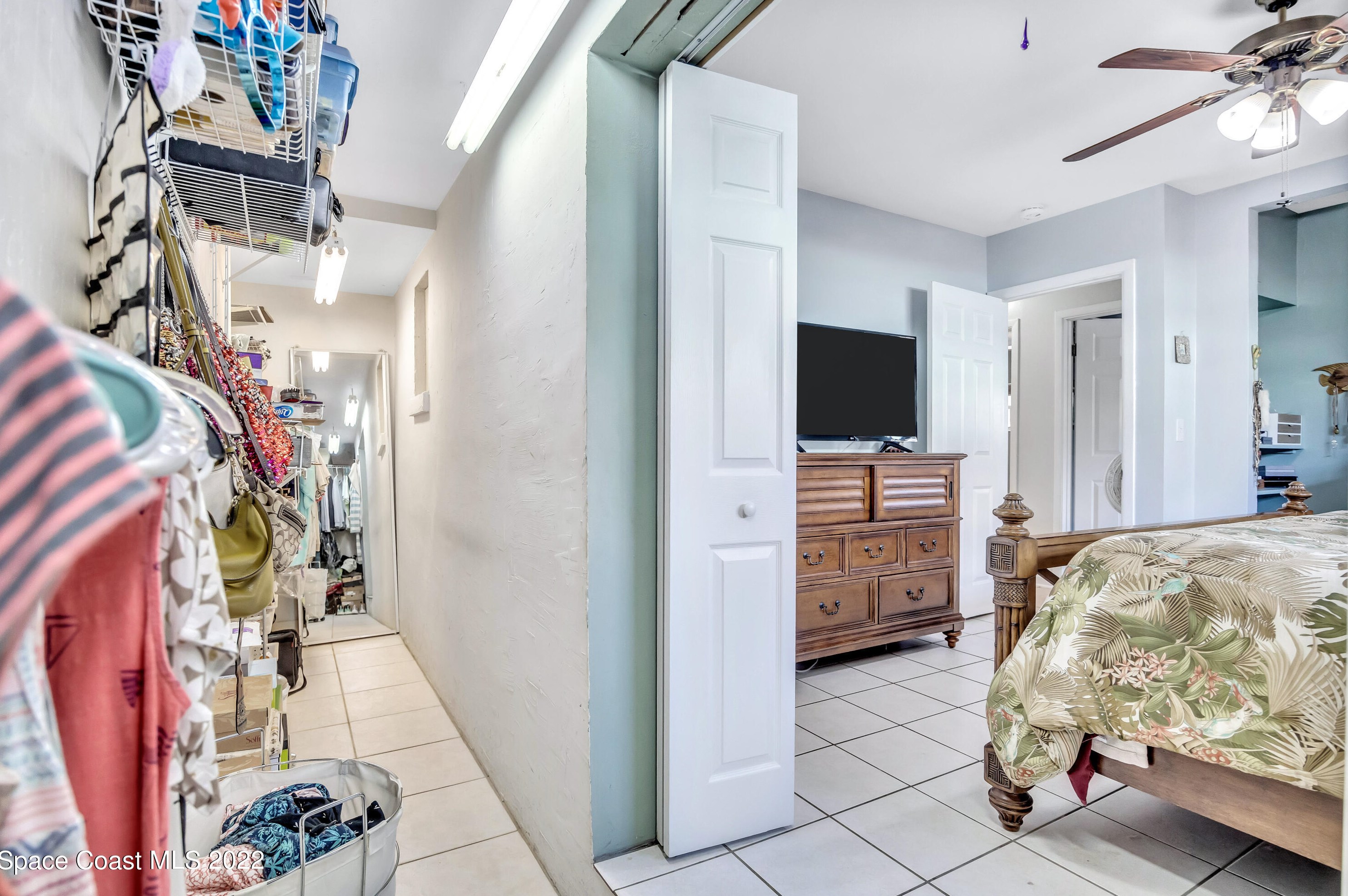 220 Price Ct, Melbourne FL  32937-3026 exterior