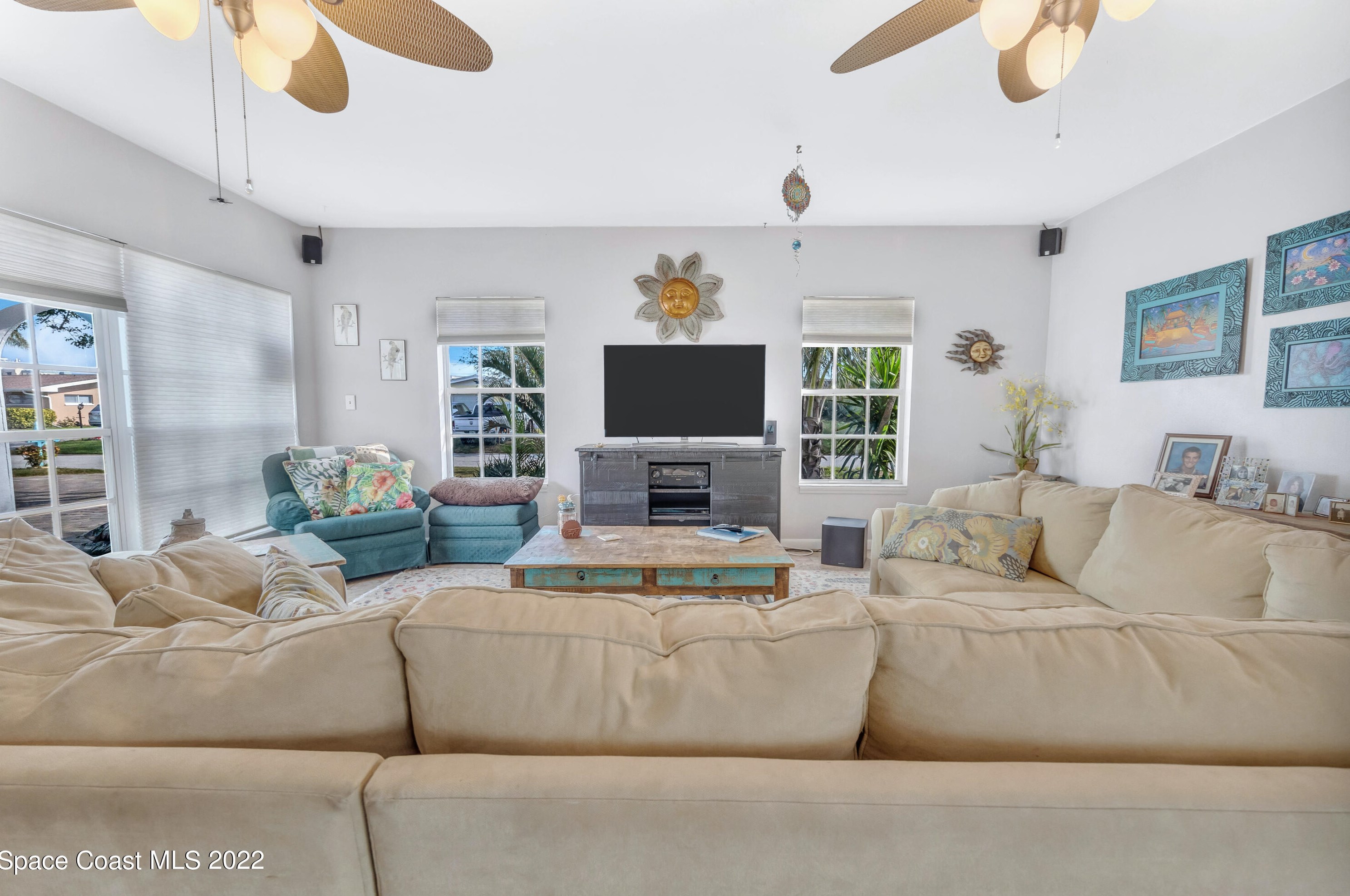 220 Price Ct, Melbourne FL  32937-3026 exterior