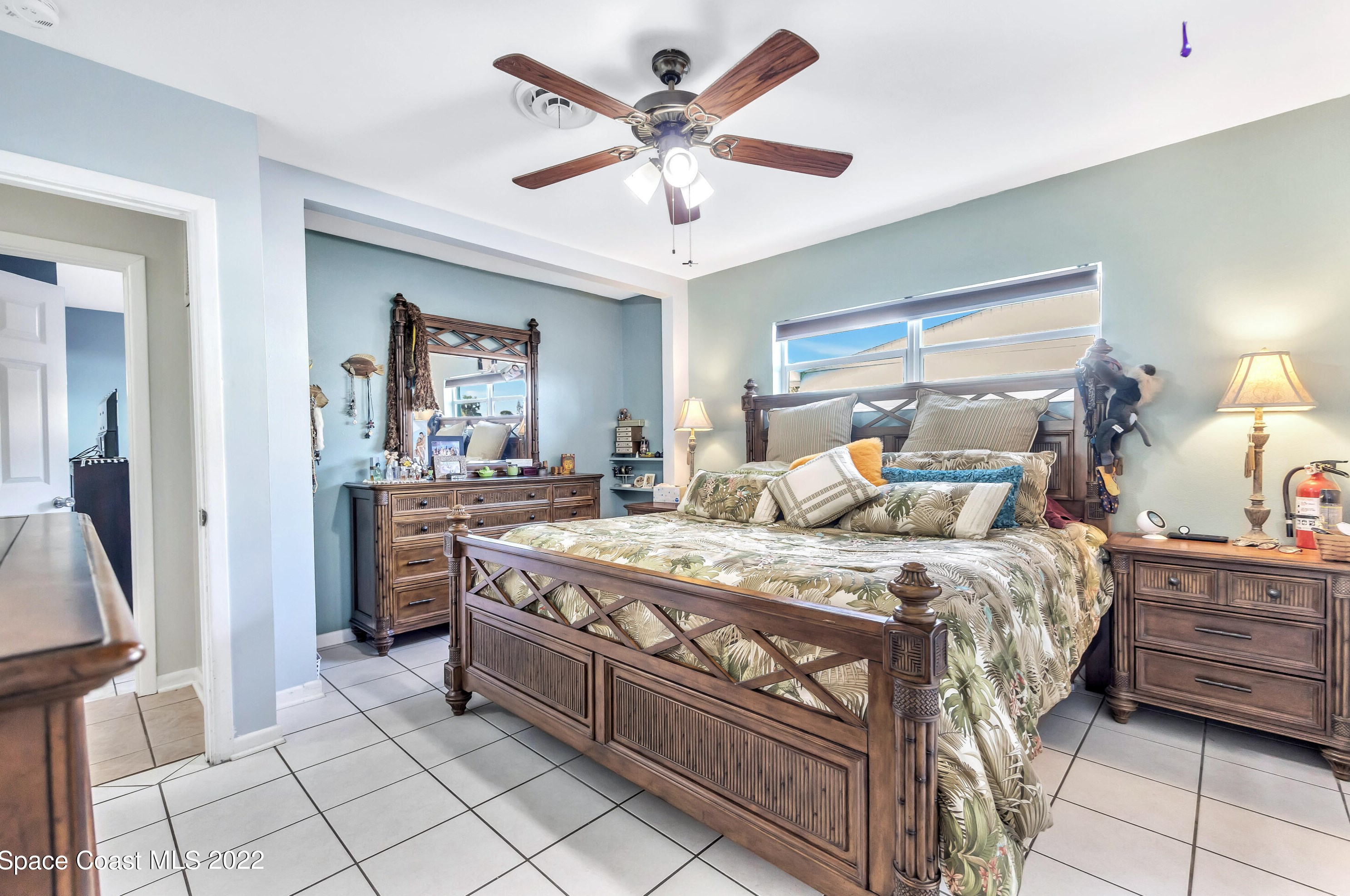 220 Price Ct, Melbourne FL  32937-3026 exterior