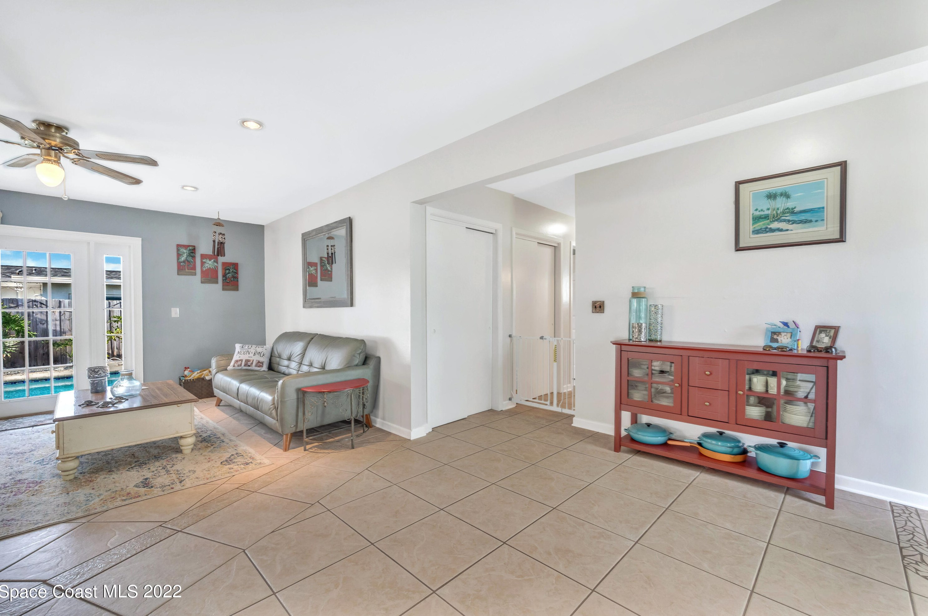 220 Price Ct, Melbourne FL  32937-3026 exterior