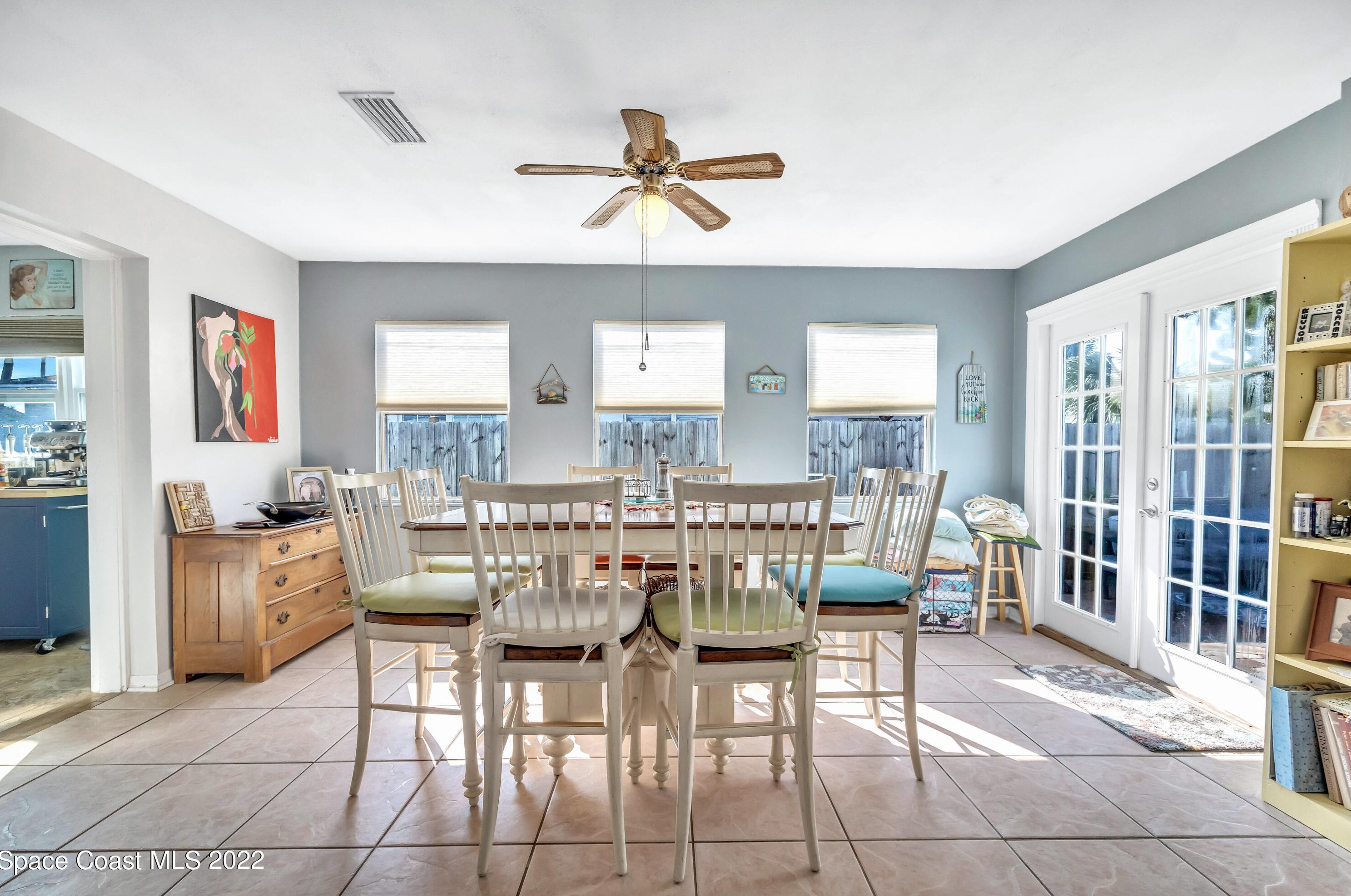 220 Price Ct, Melbourne FL  32937-3026 exterior