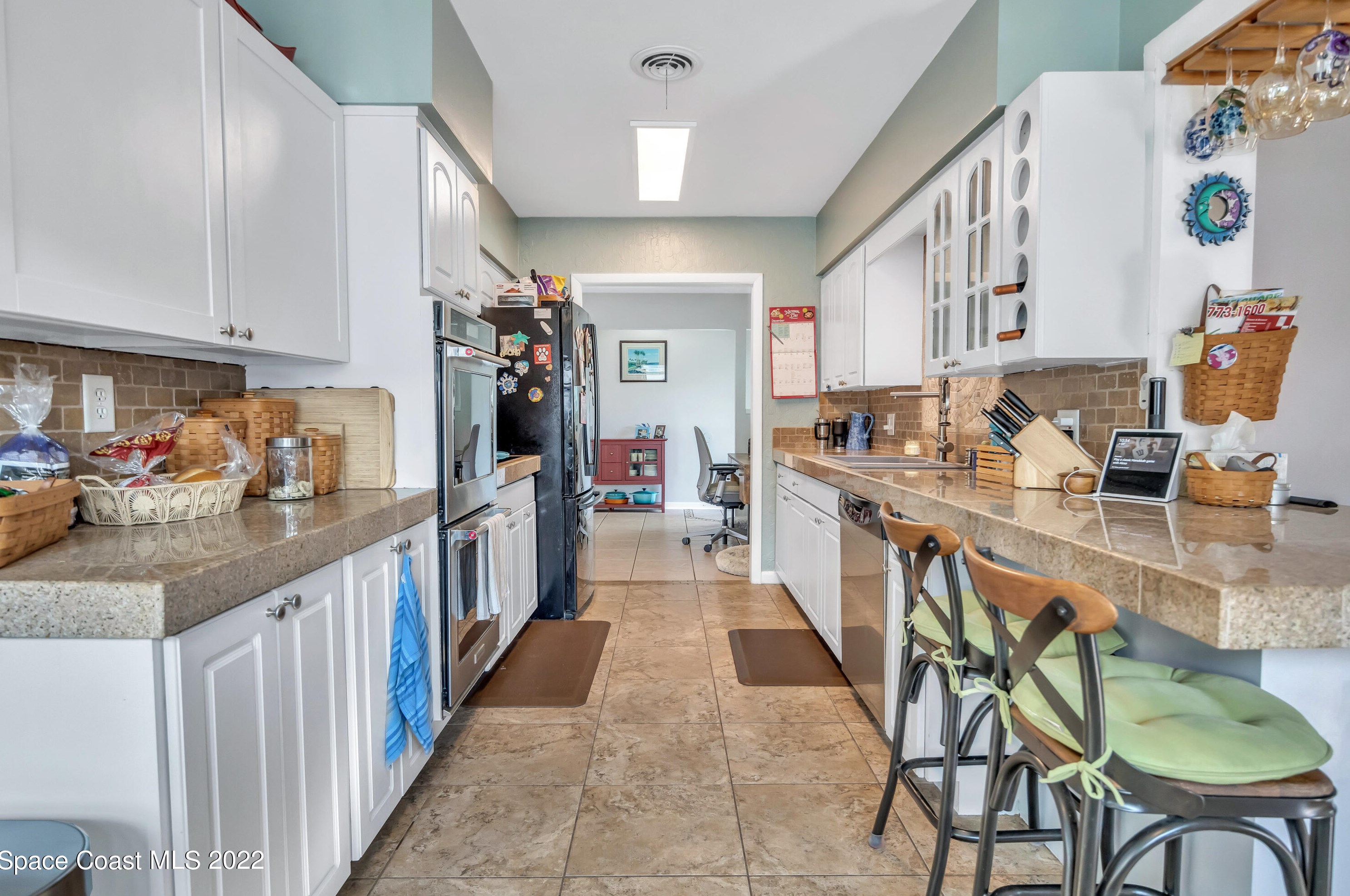 220 Price Ct, Melbourne FL  32937-3026 exterior