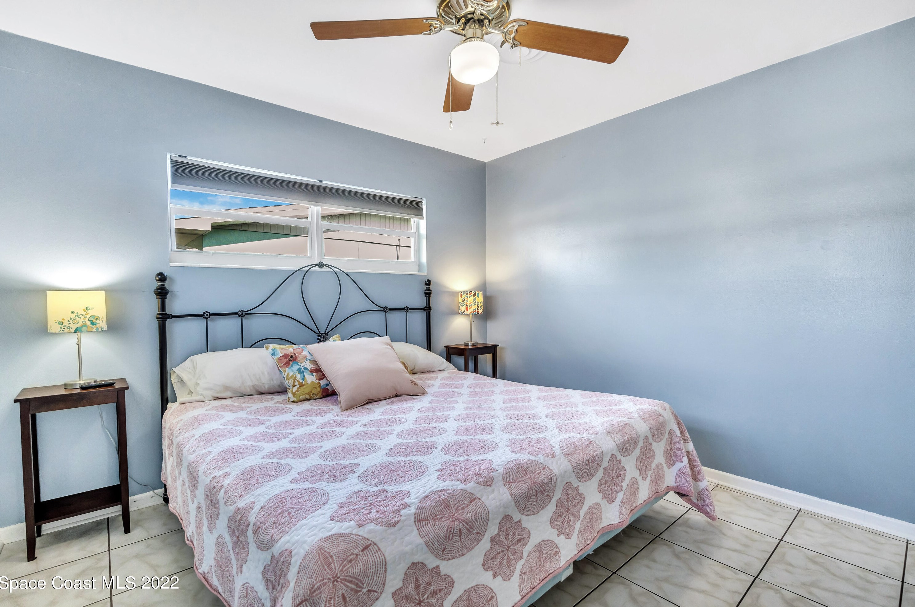 220 Price Ct, Melbourne FL  32937-3026 exterior