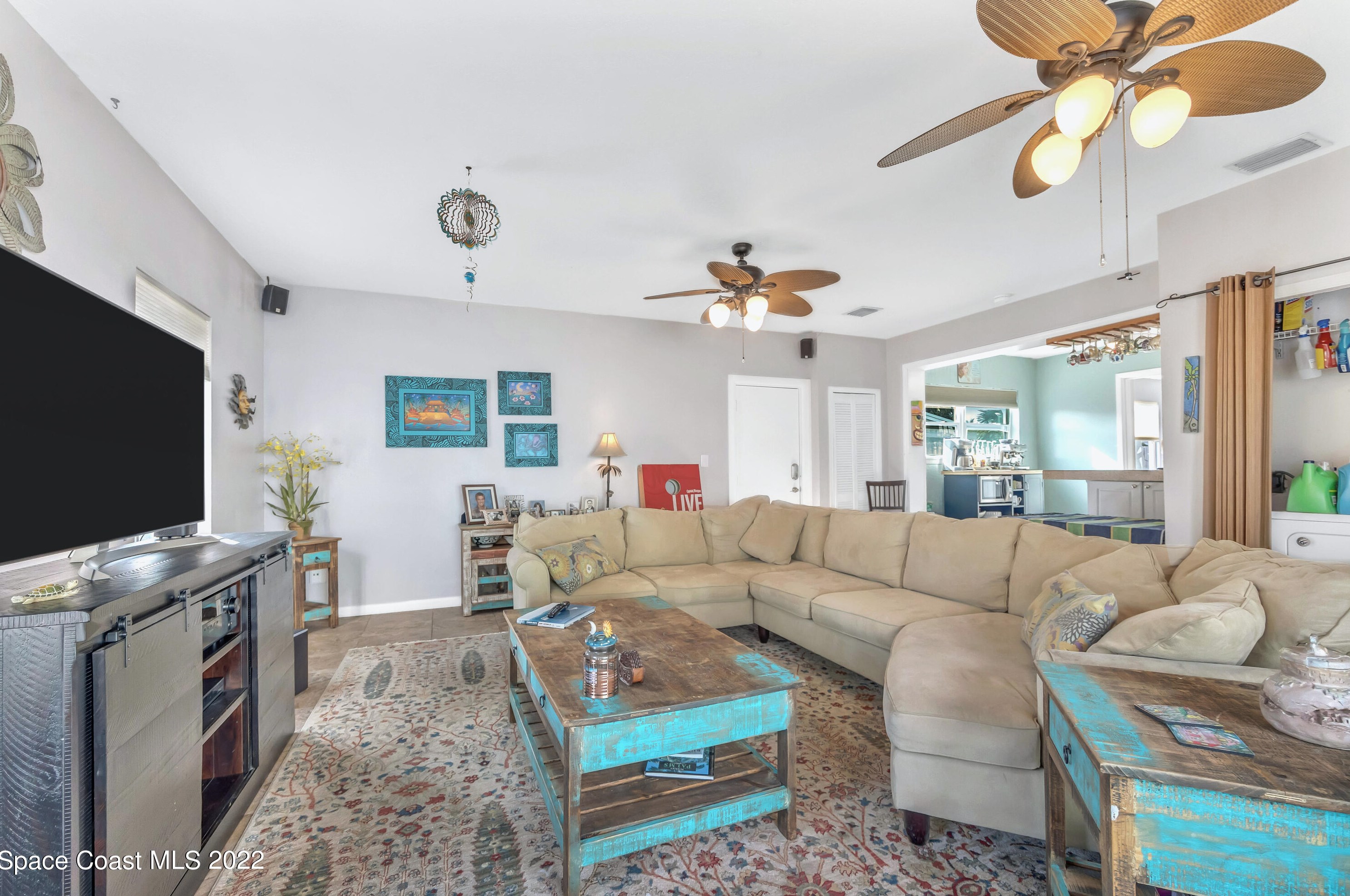 220 Price Ct, Melbourne FL  32937-3026 exterior