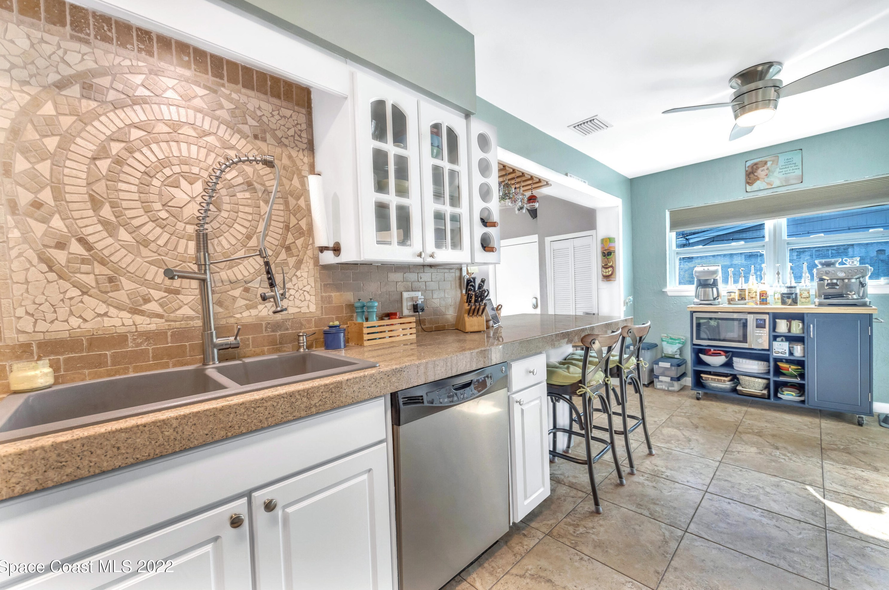 220 Price Ct, Melbourne FL  32937-3026 exterior