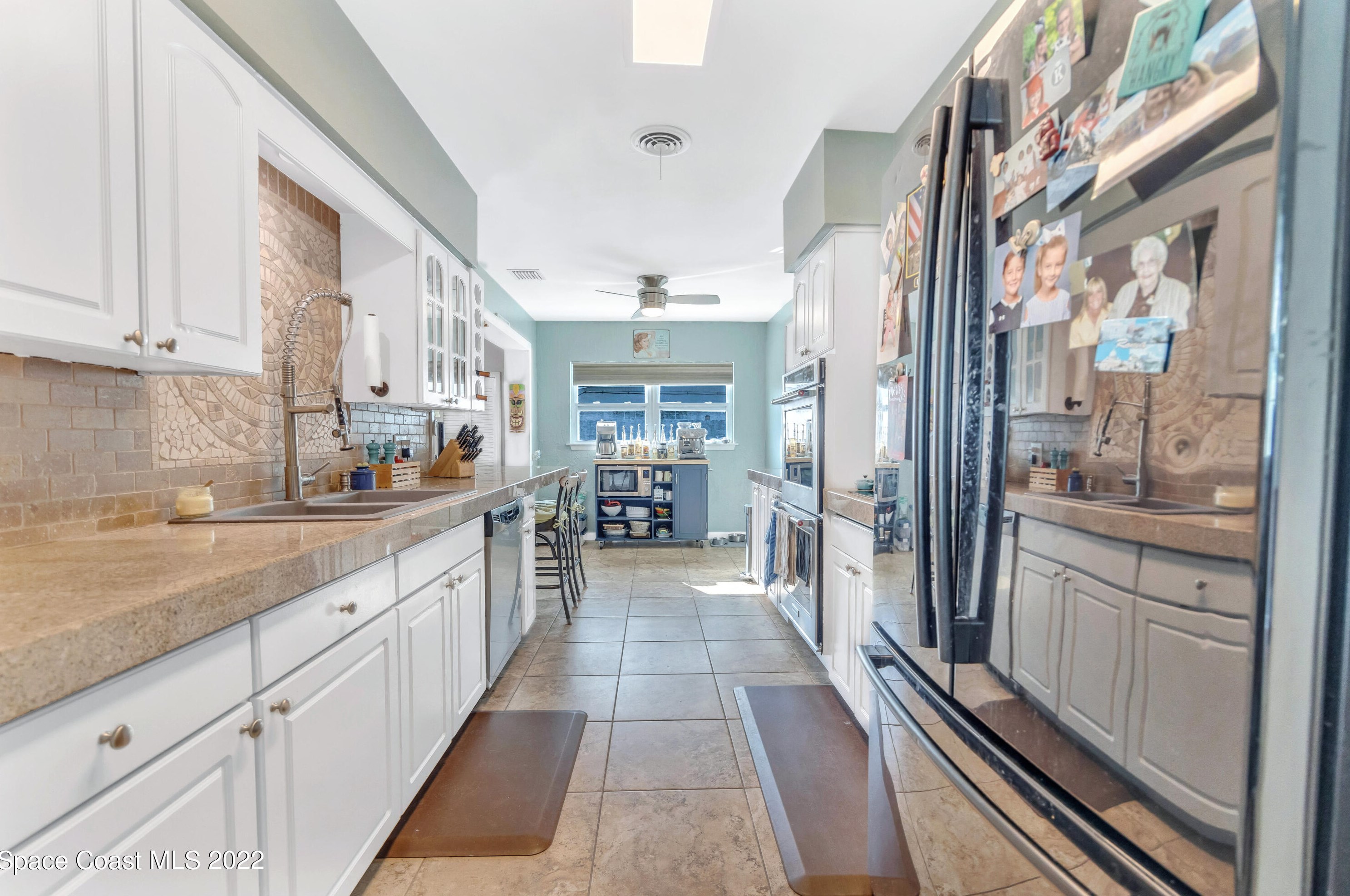 220 Price Ct, Melbourne FL  32937-3026 exterior