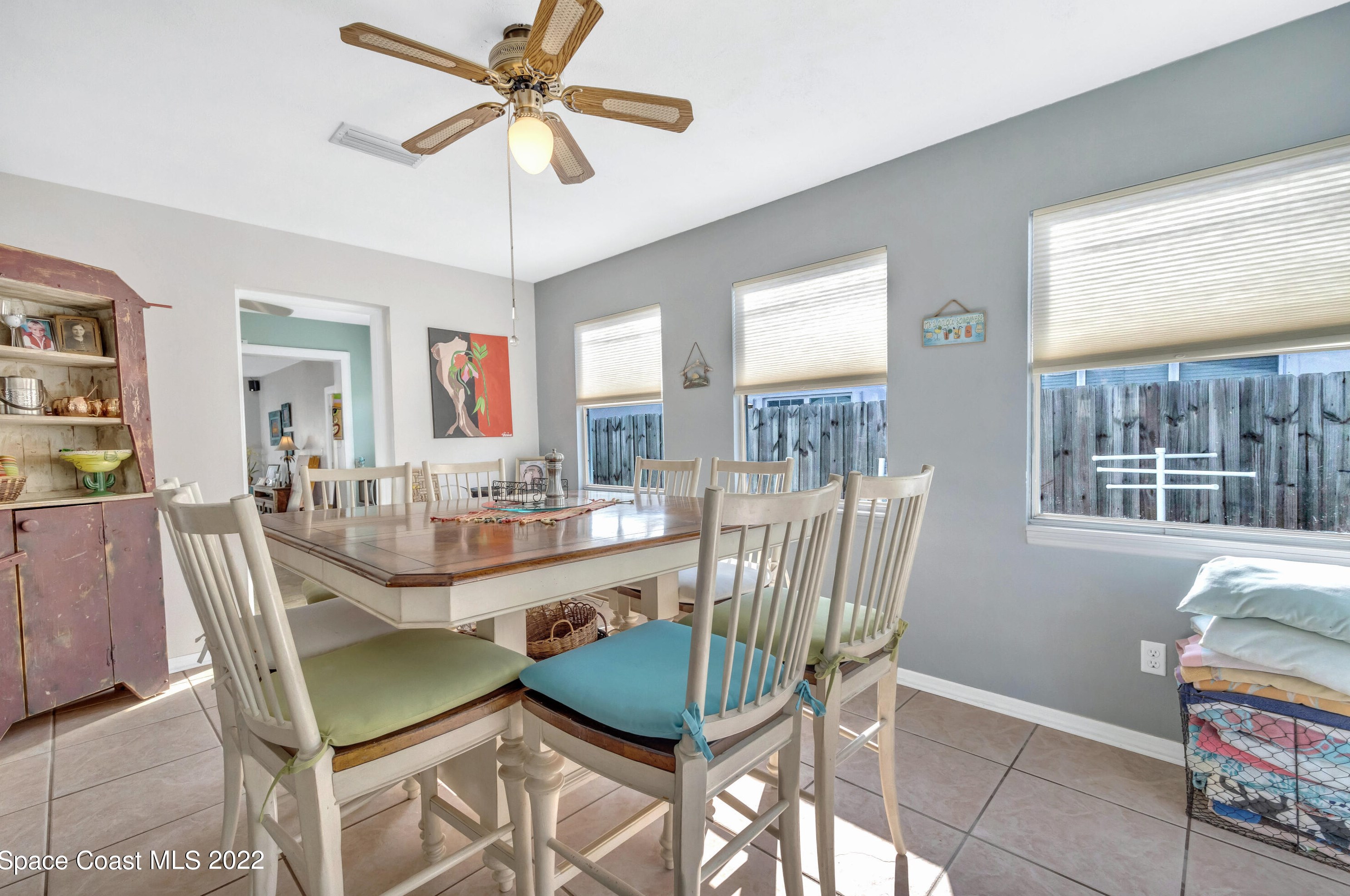 220 Price Ct, Melbourne FL  32937-3026 exterior
