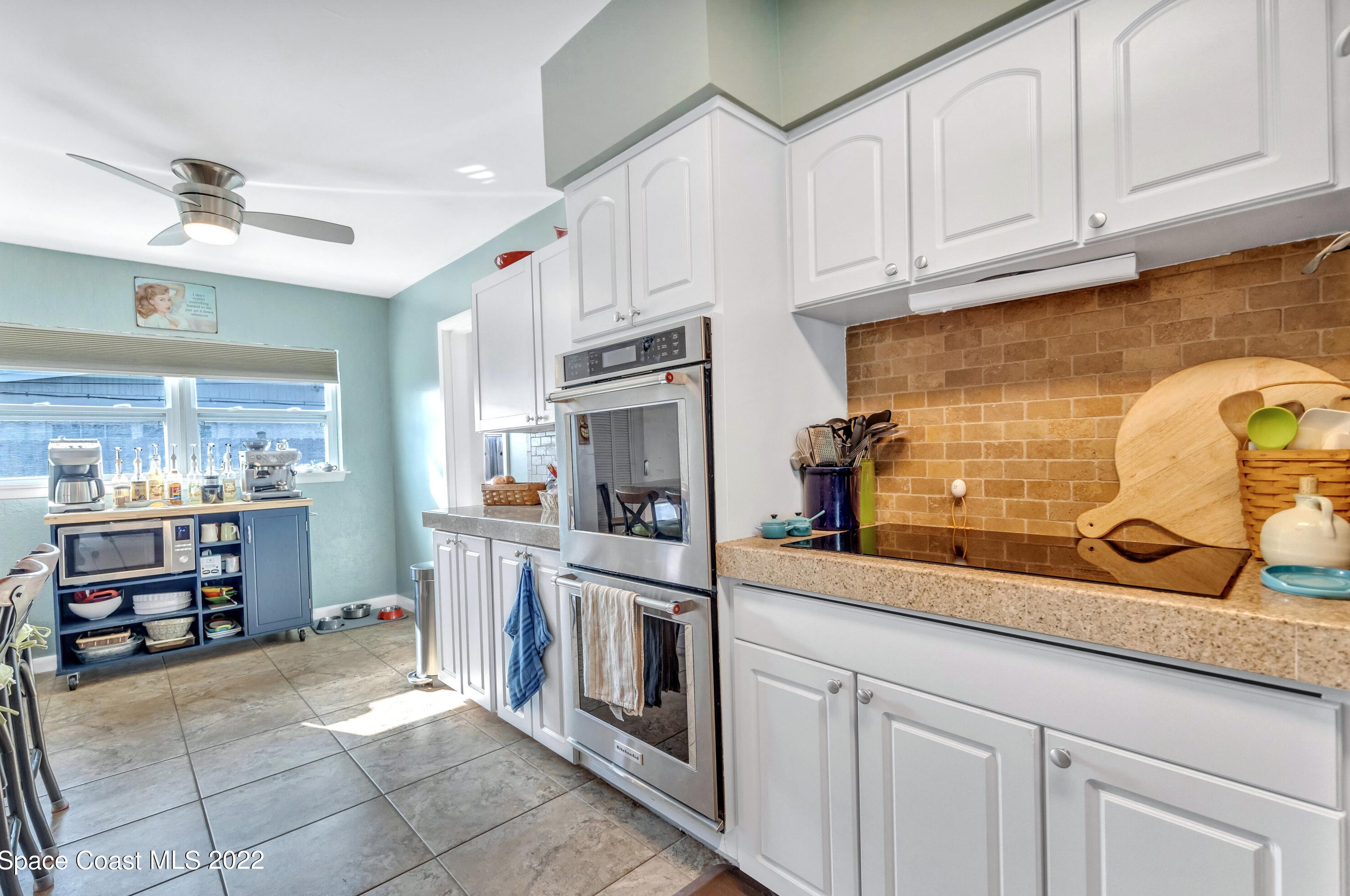 220 Price Ct, Melbourne FL  32937-3026 exterior