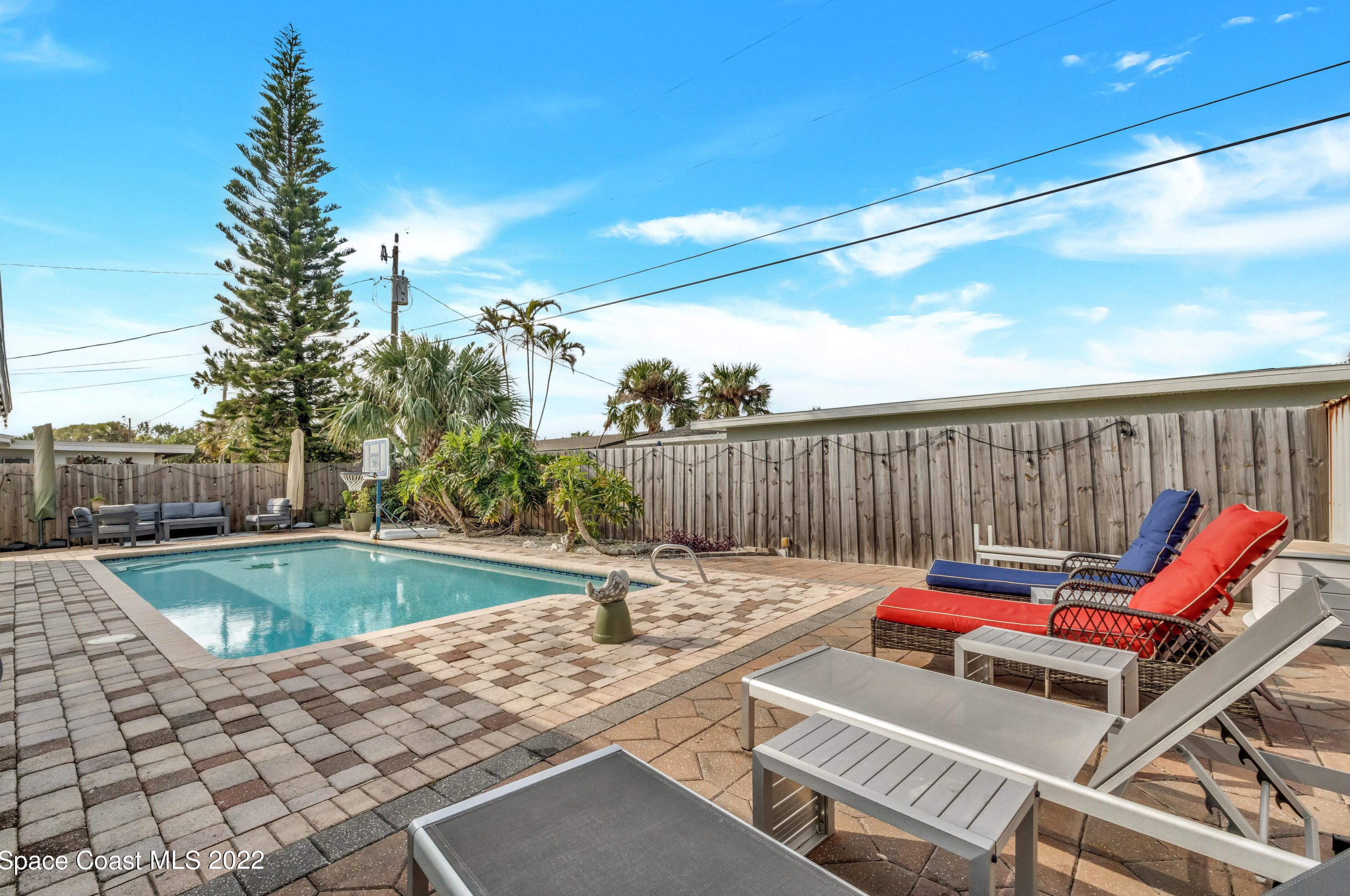220 Price Ct, Melbourne FL  32937-3026 exterior