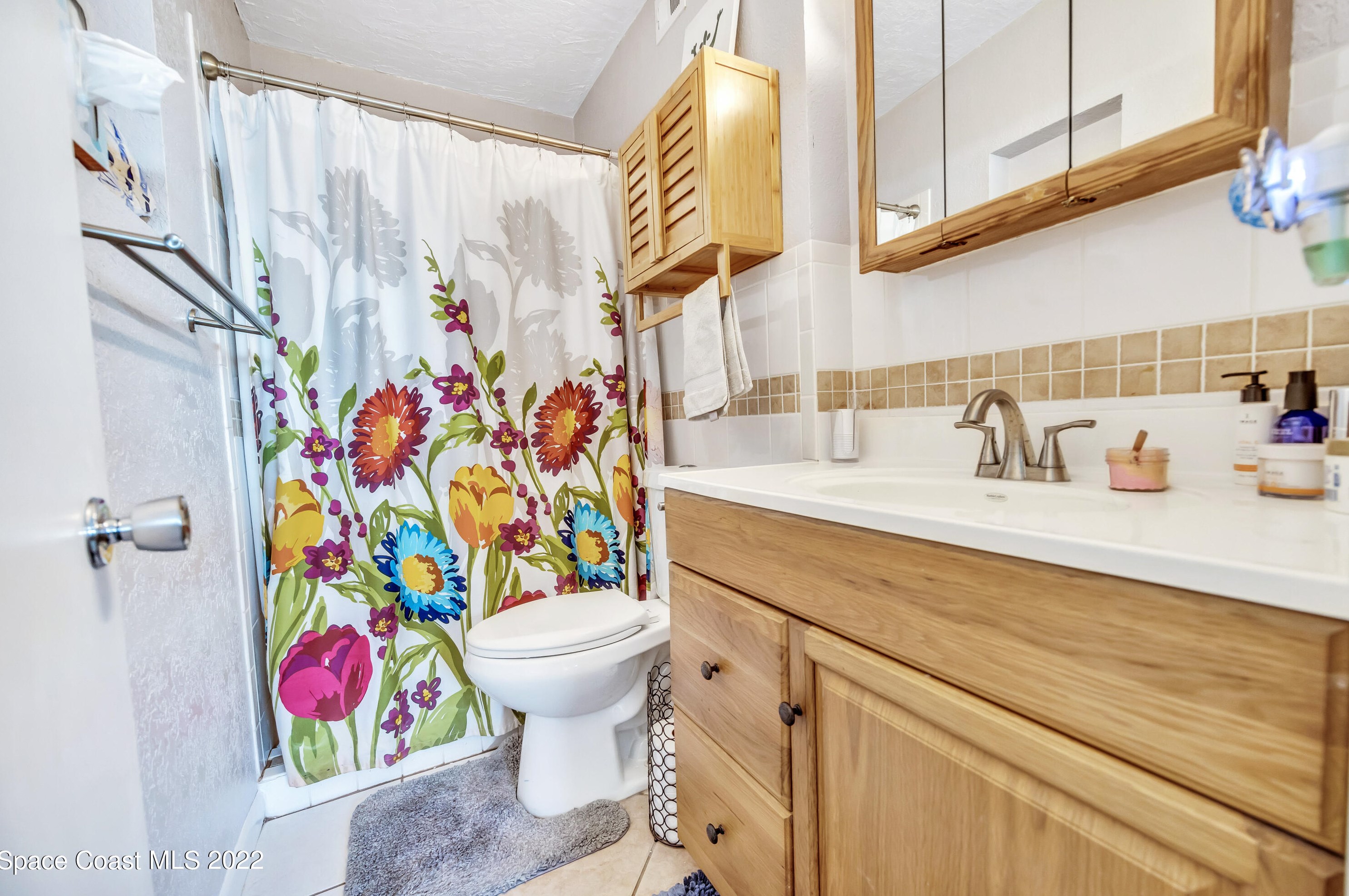 220 Price Ct, Melbourne FL  32937-3026 exterior