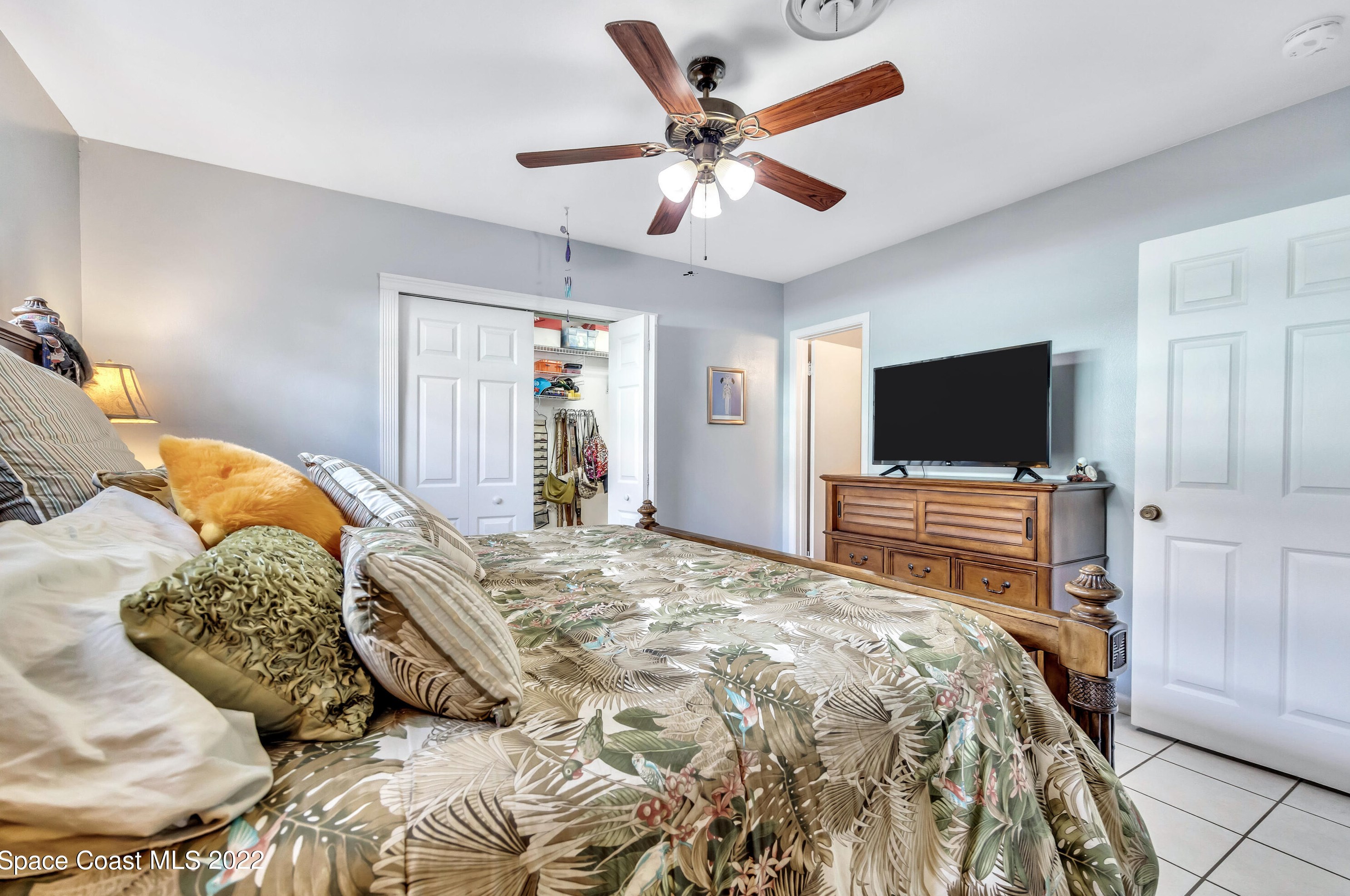 220 Price Ct, Melbourne FL  32937-3026 exterior