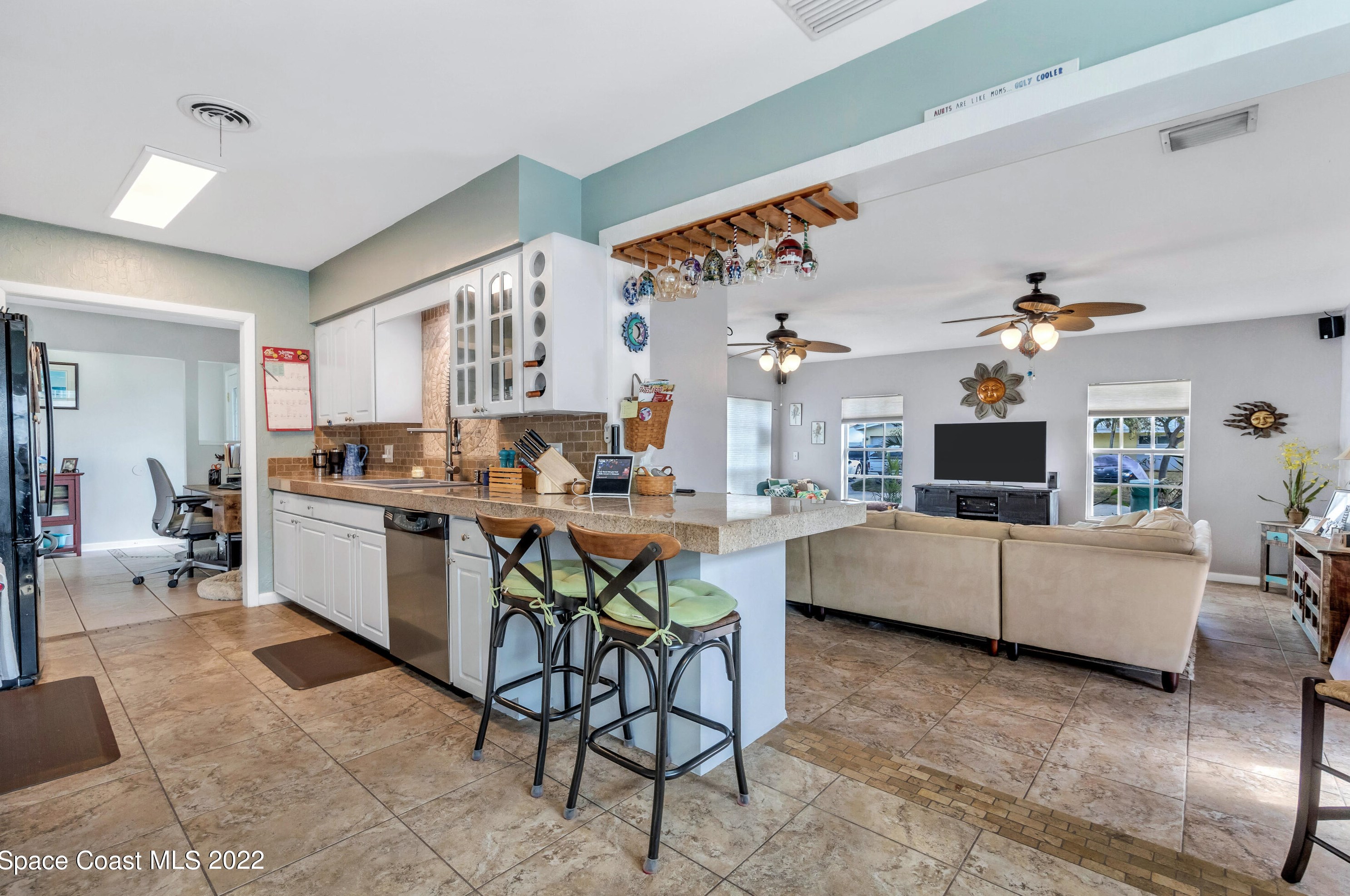 220 Price Ct, Melbourne FL  32937-3026 exterior