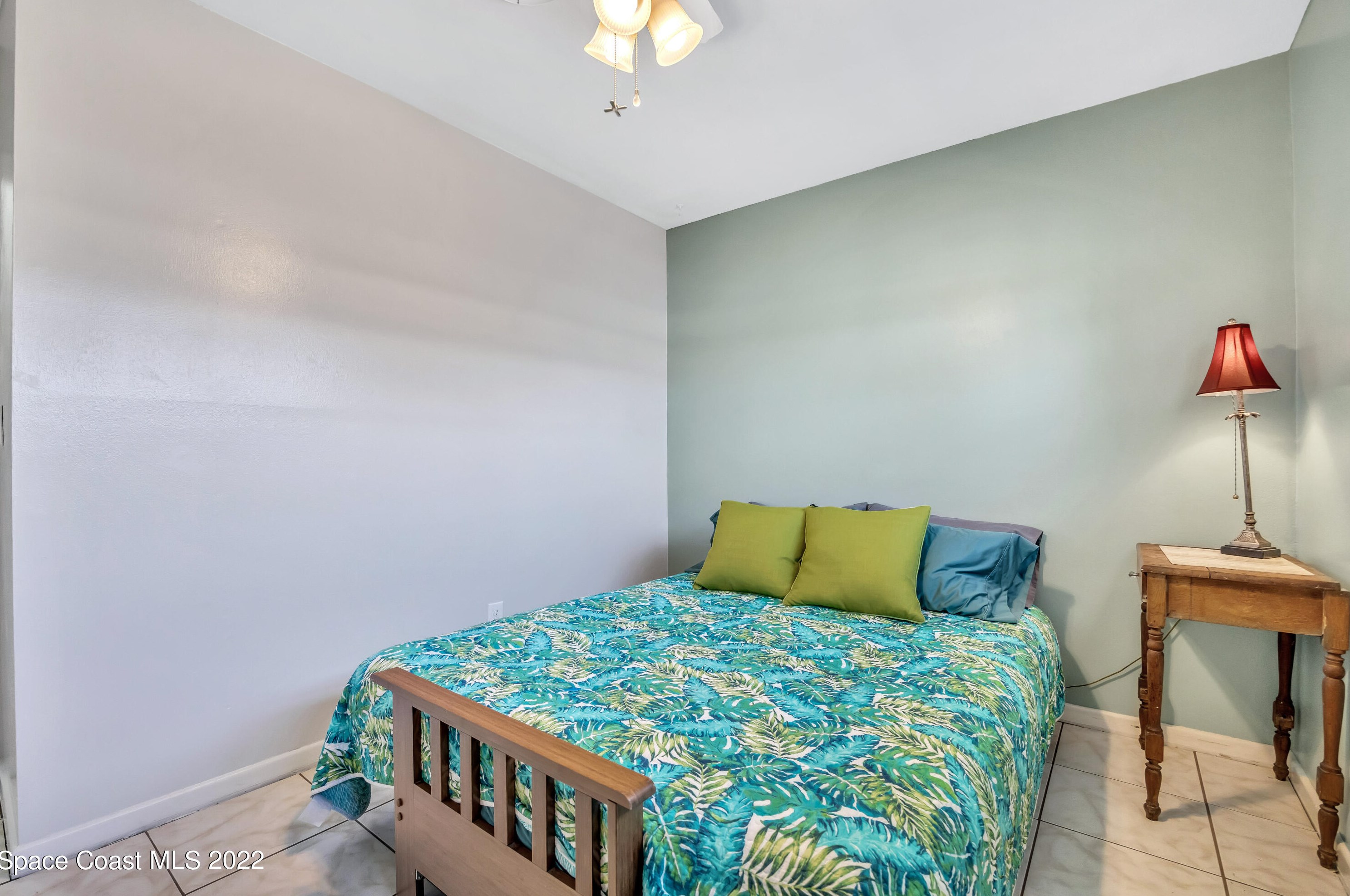 220 Price Ct, Melbourne FL  32937-3026 exterior