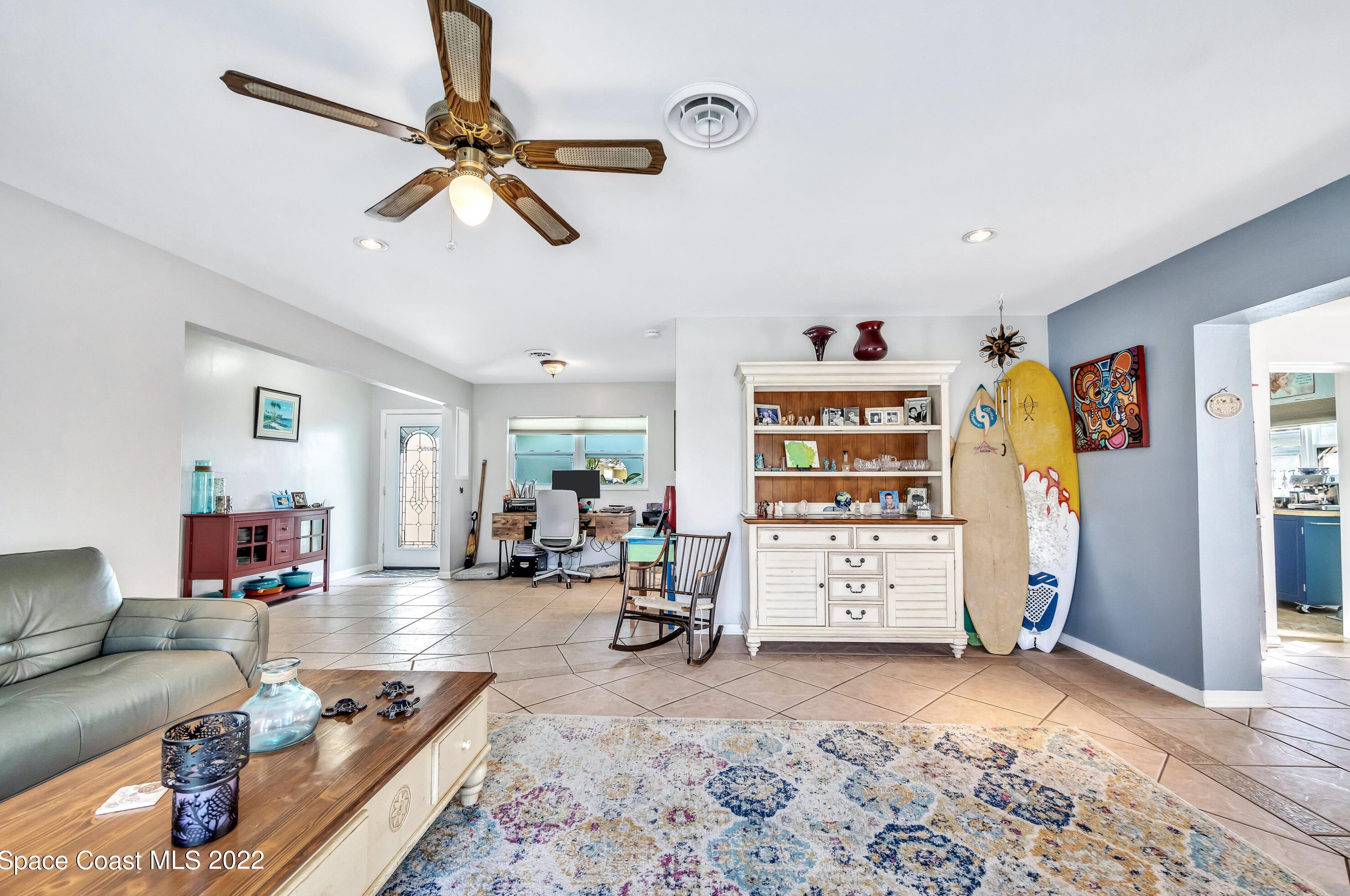 220 Price Ct, Melbourne FL  32937-3026 exterior