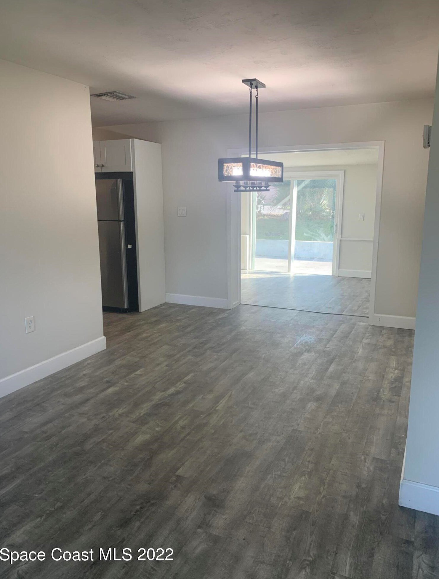 1130 Delmonte St, Merritt Island FL  32953-4539 exterior