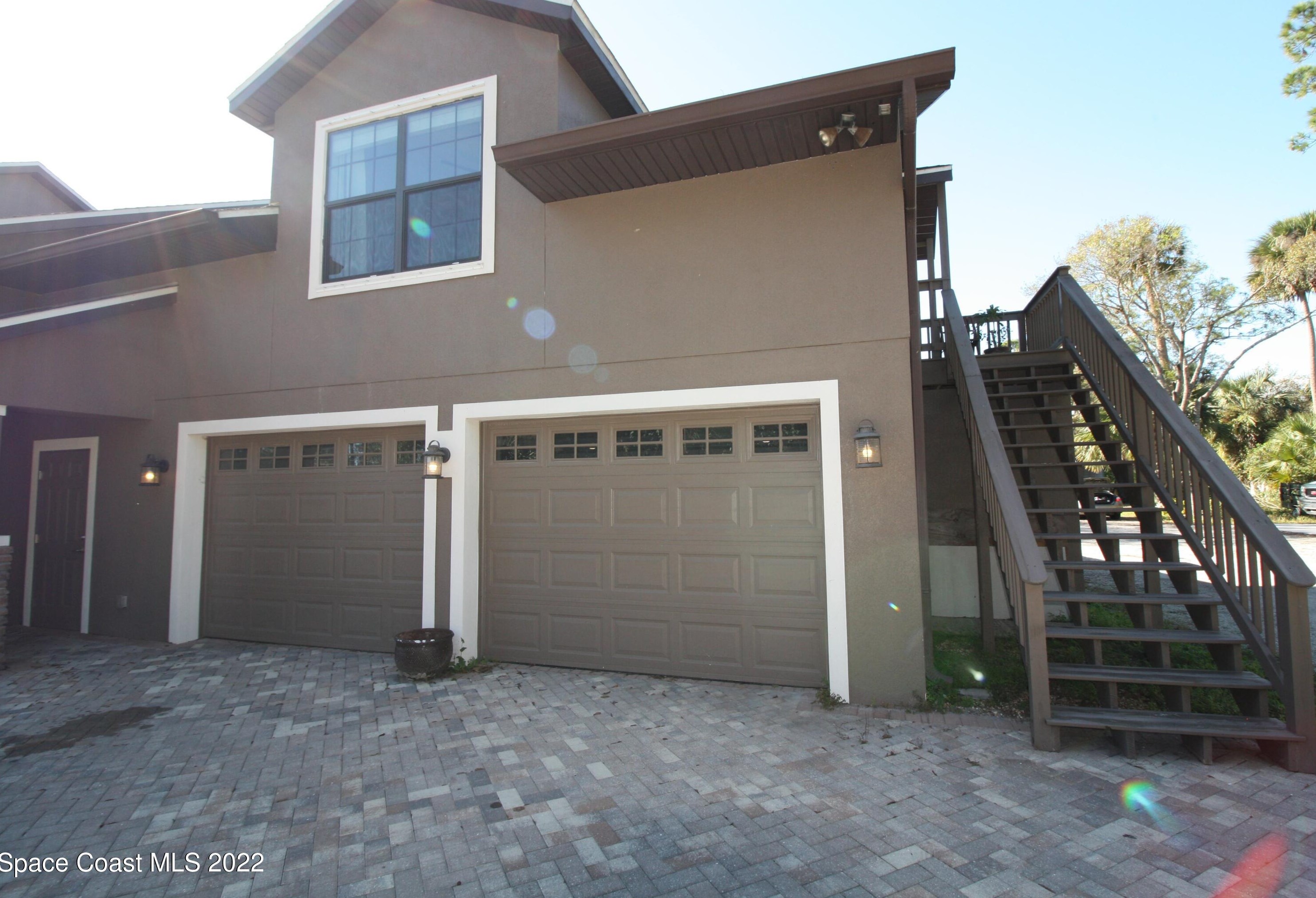 427 Valencia Rd, Melbourne FL  32904-3328 exterior