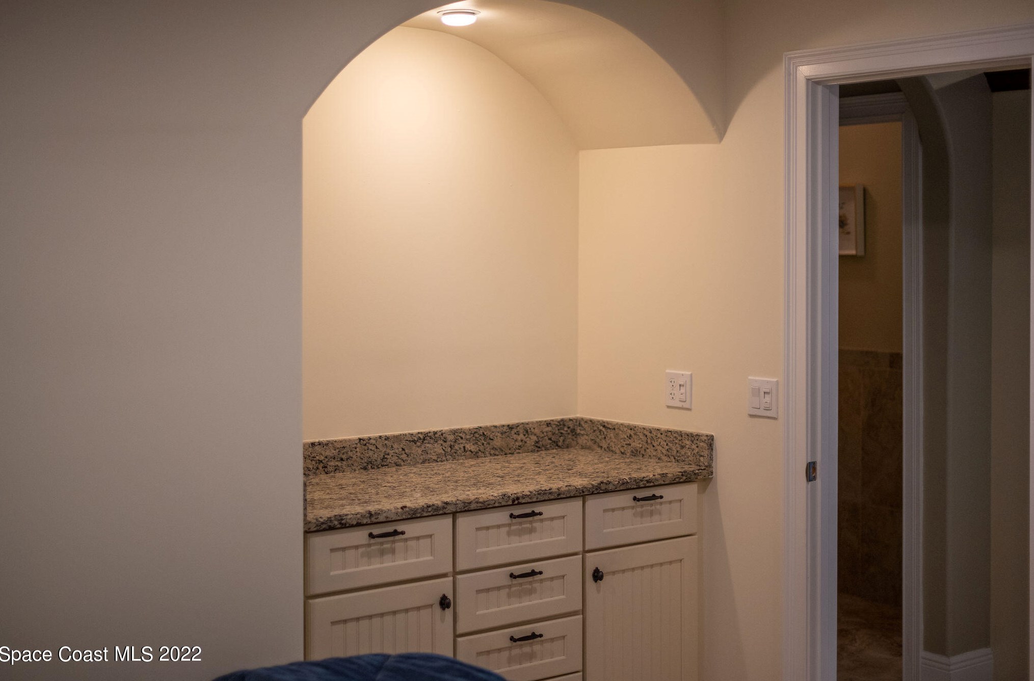 1775 Larchmont Ct, Merritt Island FL  32952-5637 exterior