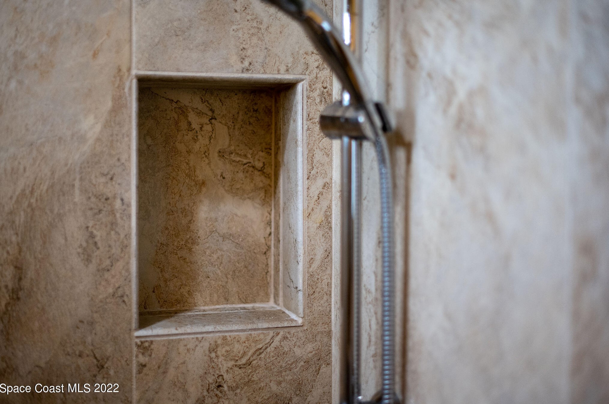 1775 Larchmont Ct, Merritt Island FL  32952-5637 exterior