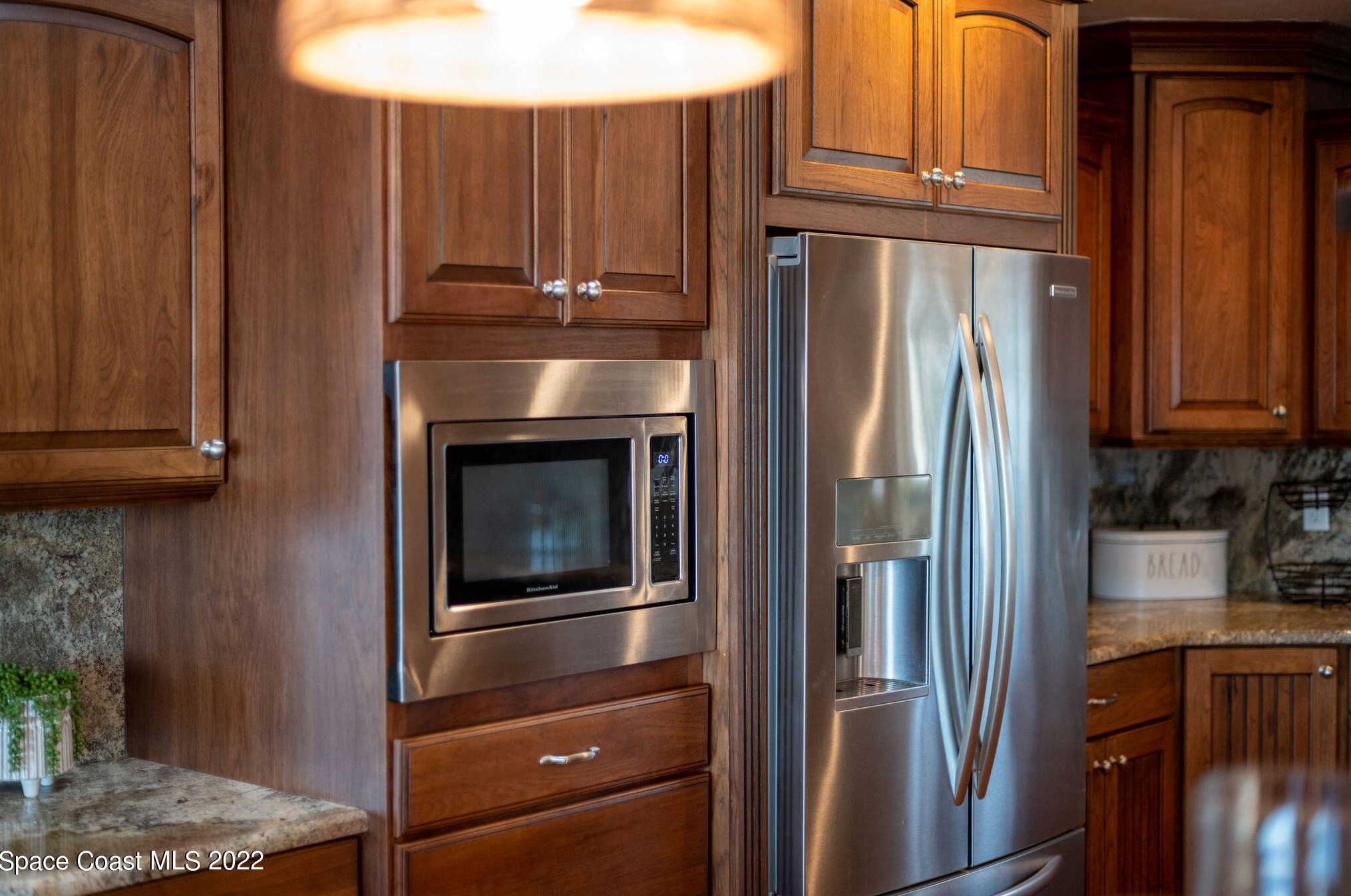 1775 Larchmont Ct, Merritt Island FL  32952-5637 exterior