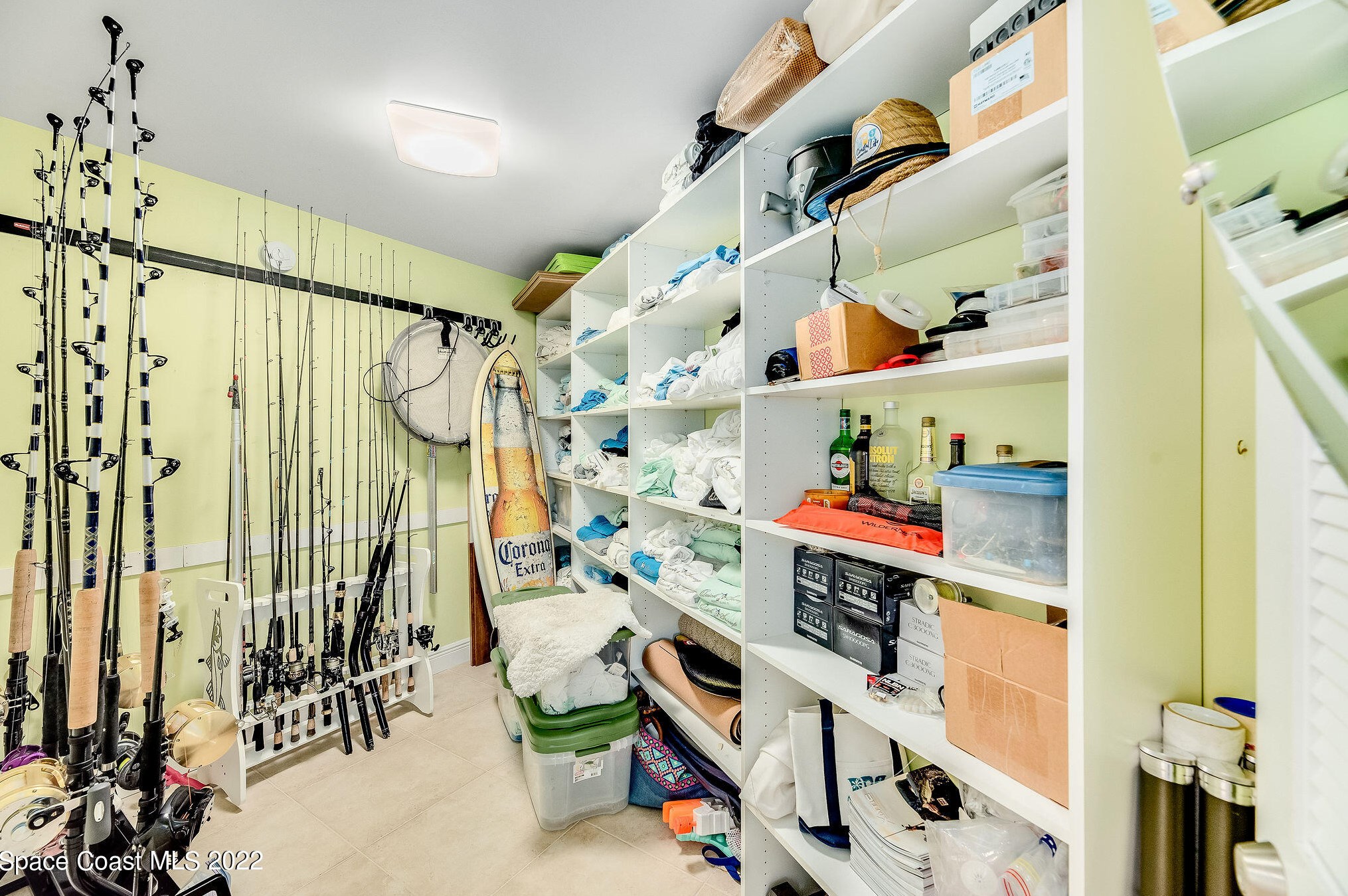 1775 Larchmont Ct, Merritt Island FL  32952-5637 exterior