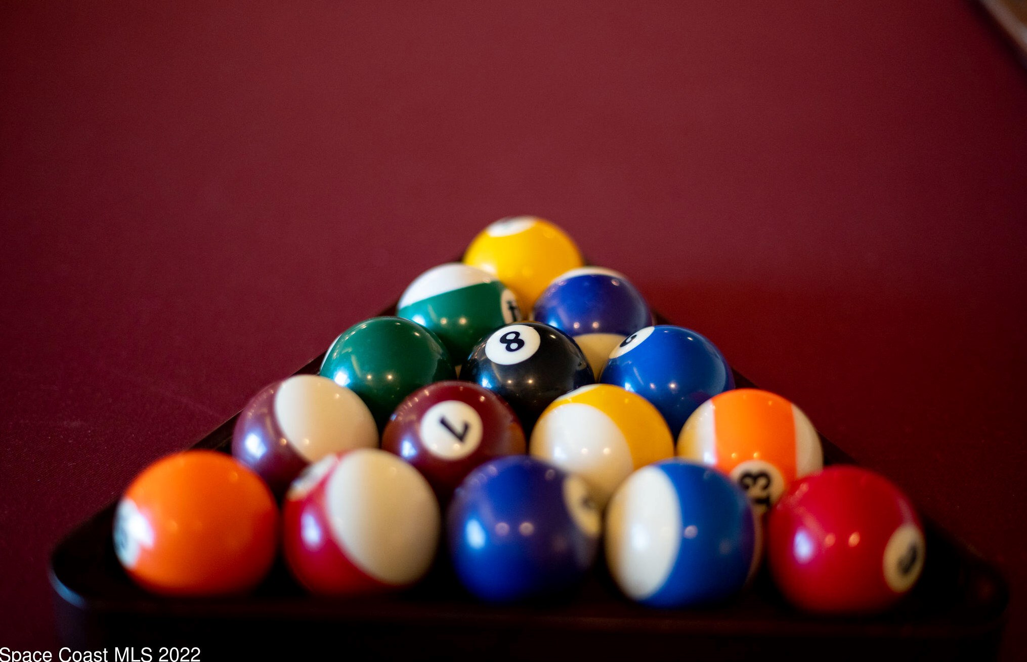 1775 Larchmont Ct, Merritt Island FL  32952-5637 exterior