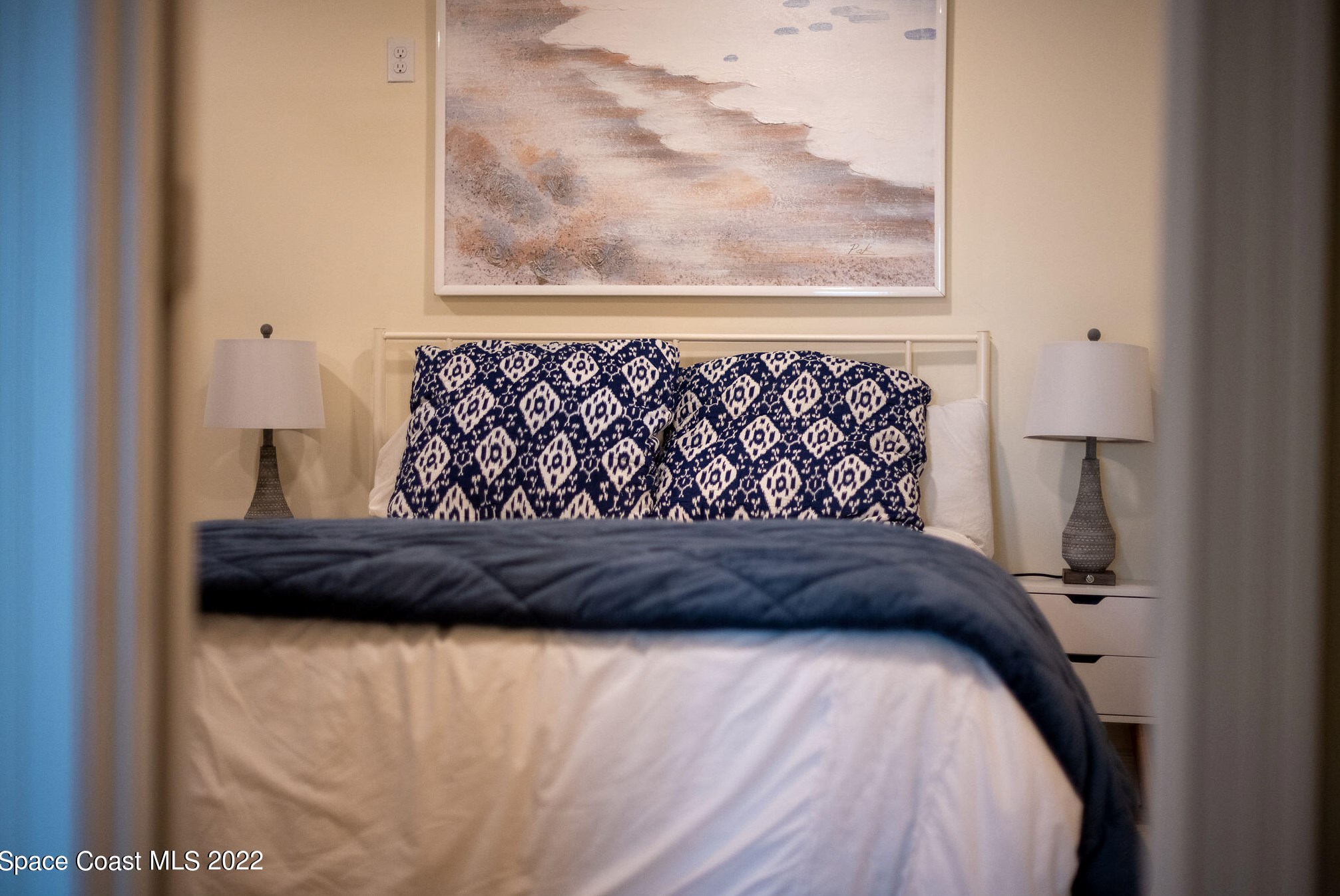 1775 Larchmont Ct, Merritt Island FL  32952-5637 exterior