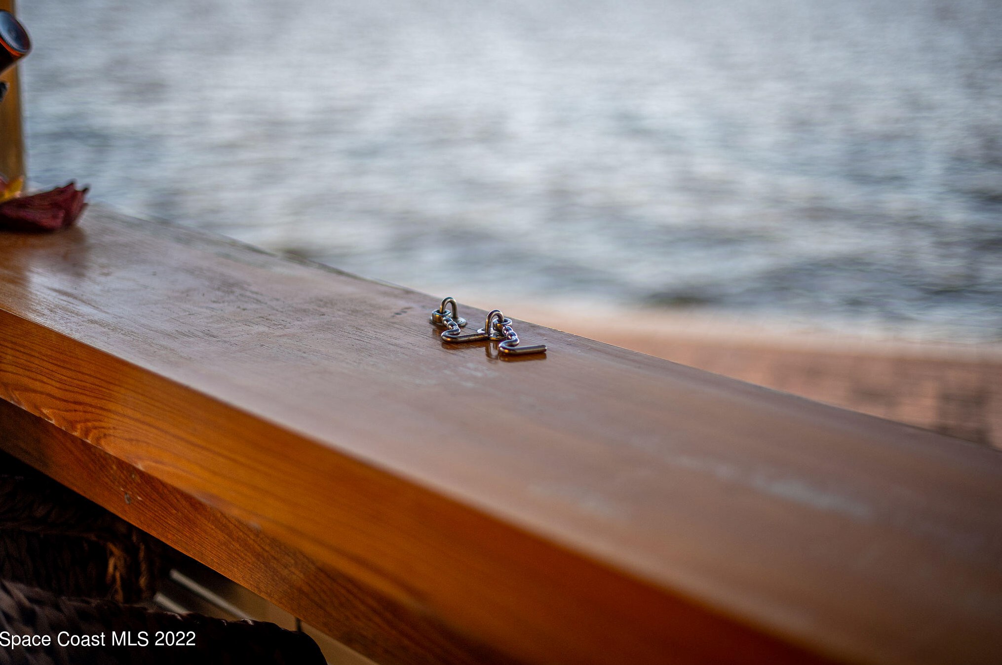 1775 Larchmont Ct, Merritt Island FL  32952-5637 exterior