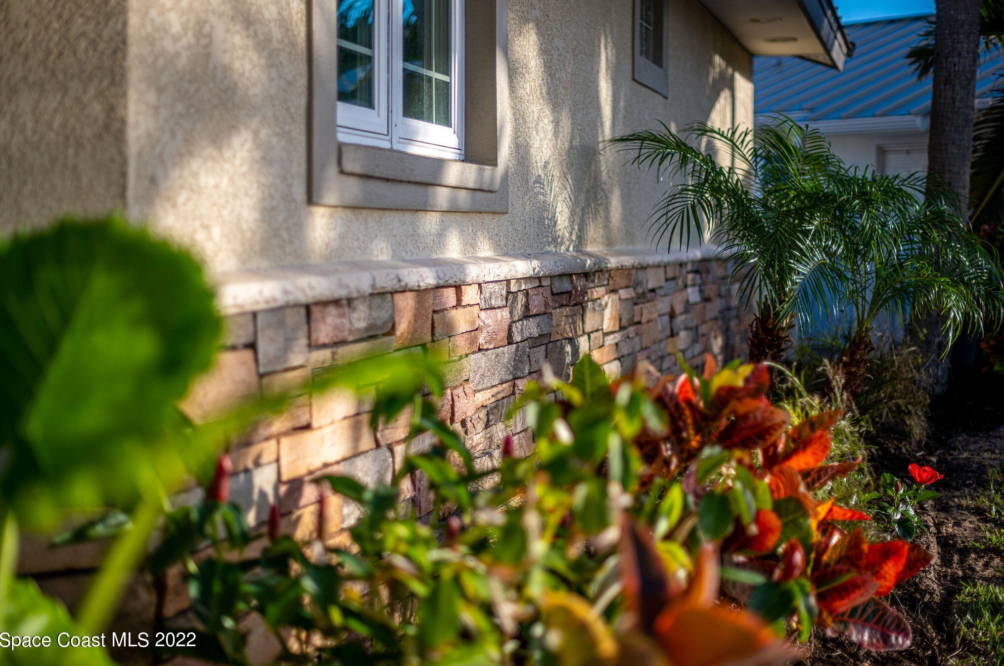 1775 Larchmont Ct, Merritt Island FL  32952-5637 exterior