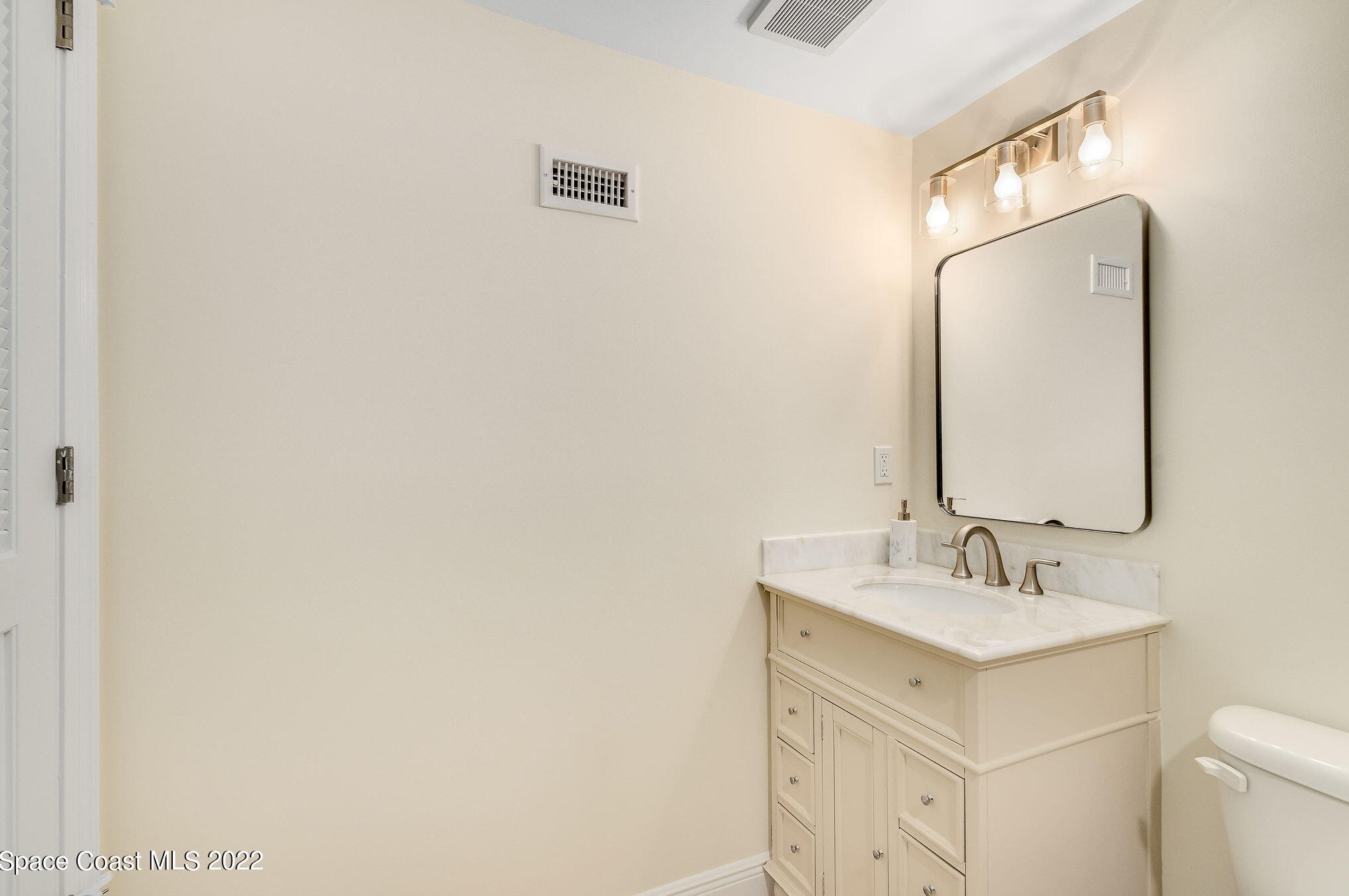 1775 Larchmont Ct, Merritt Island FL  32952-5637 exterior