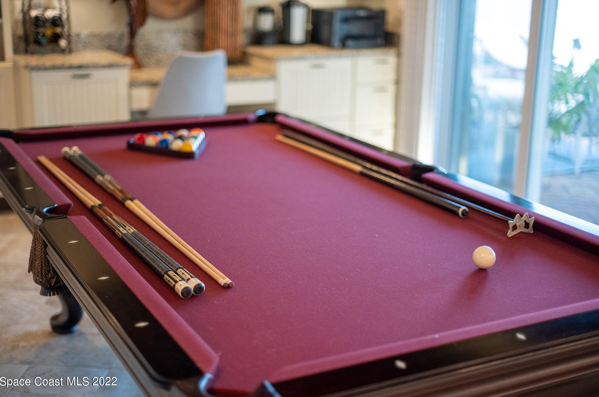 1775 Larchmont Ct, Merritt Island FL  32952-5637 exterior