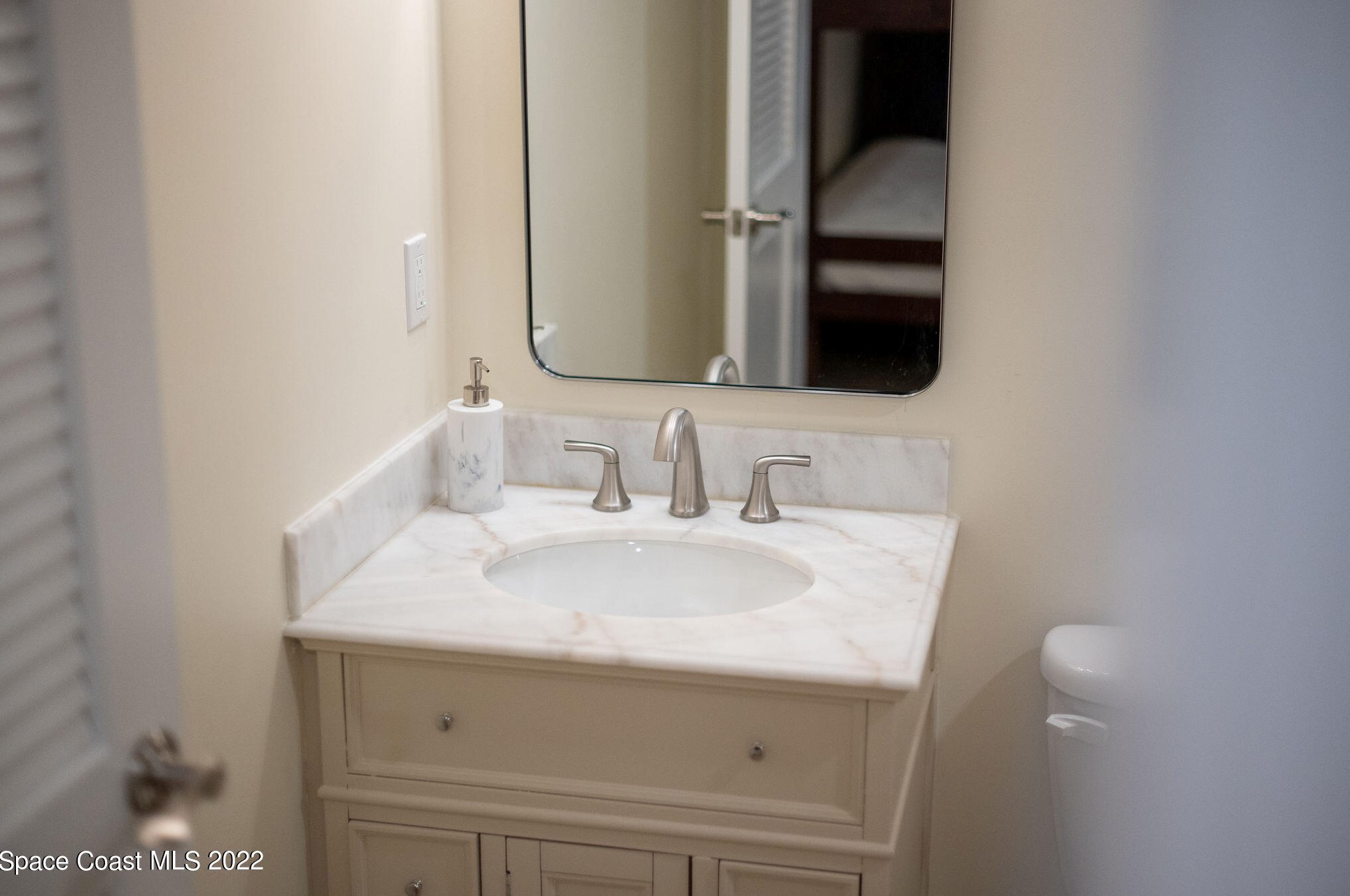 1775 Larchmont Ct, Merritt Island FL  32952-5637 exterior