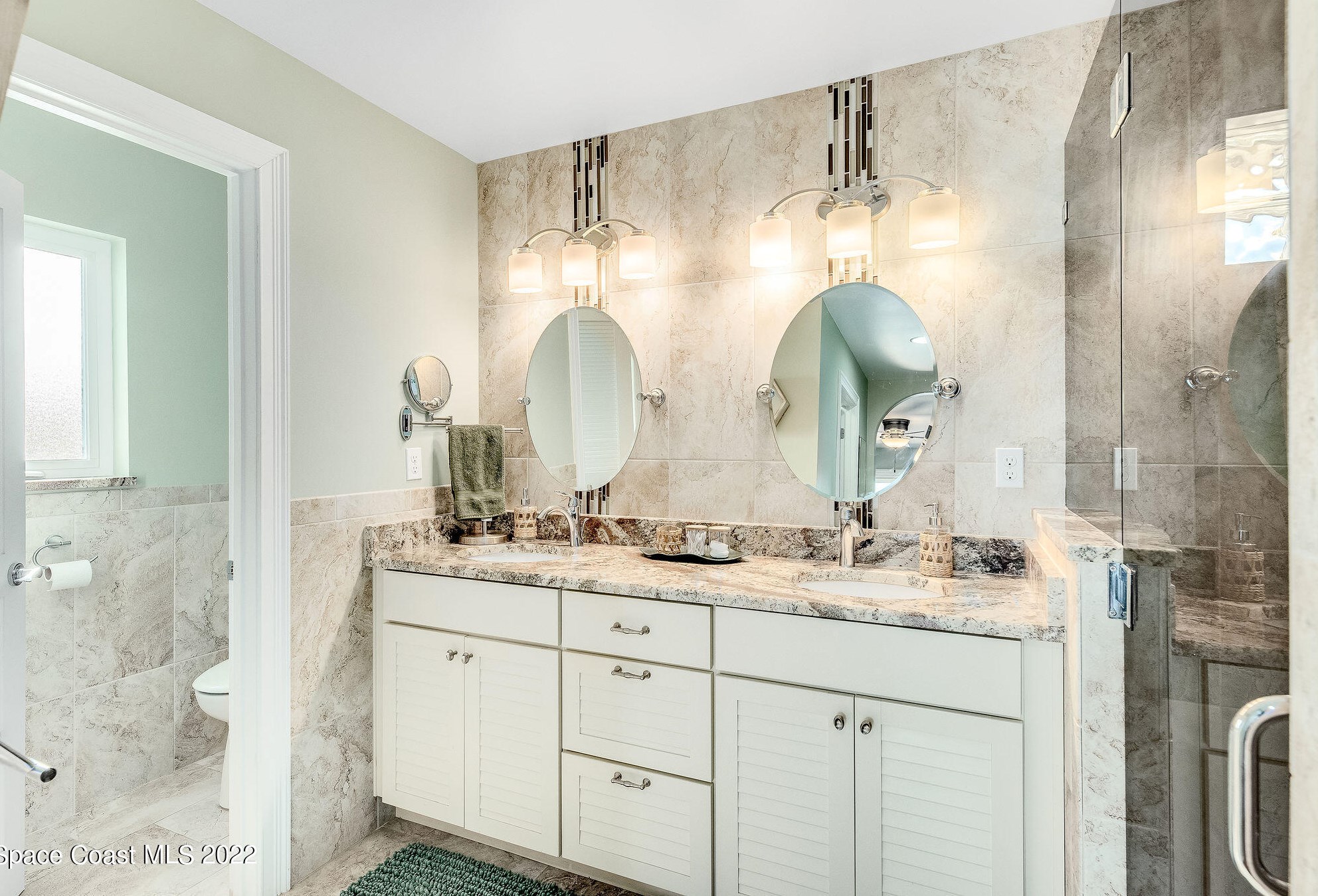 1775 Larchmont Ct, Merritt Island FL  32952-5637 exterior