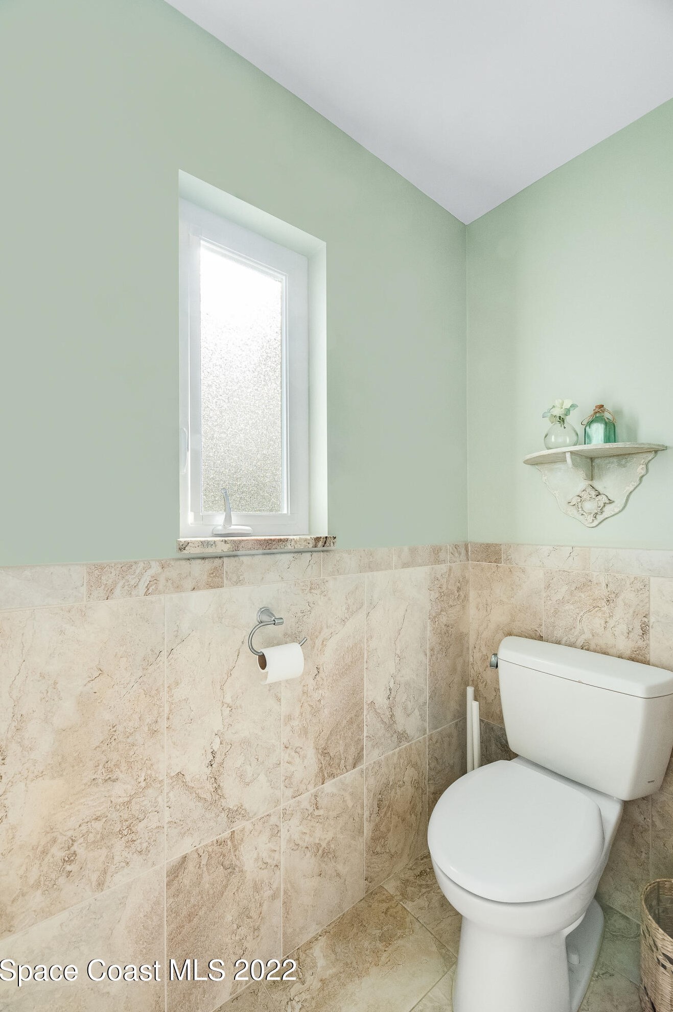 1775 Larchmont Ct, Merritt Island FL  32952-5637 exterior