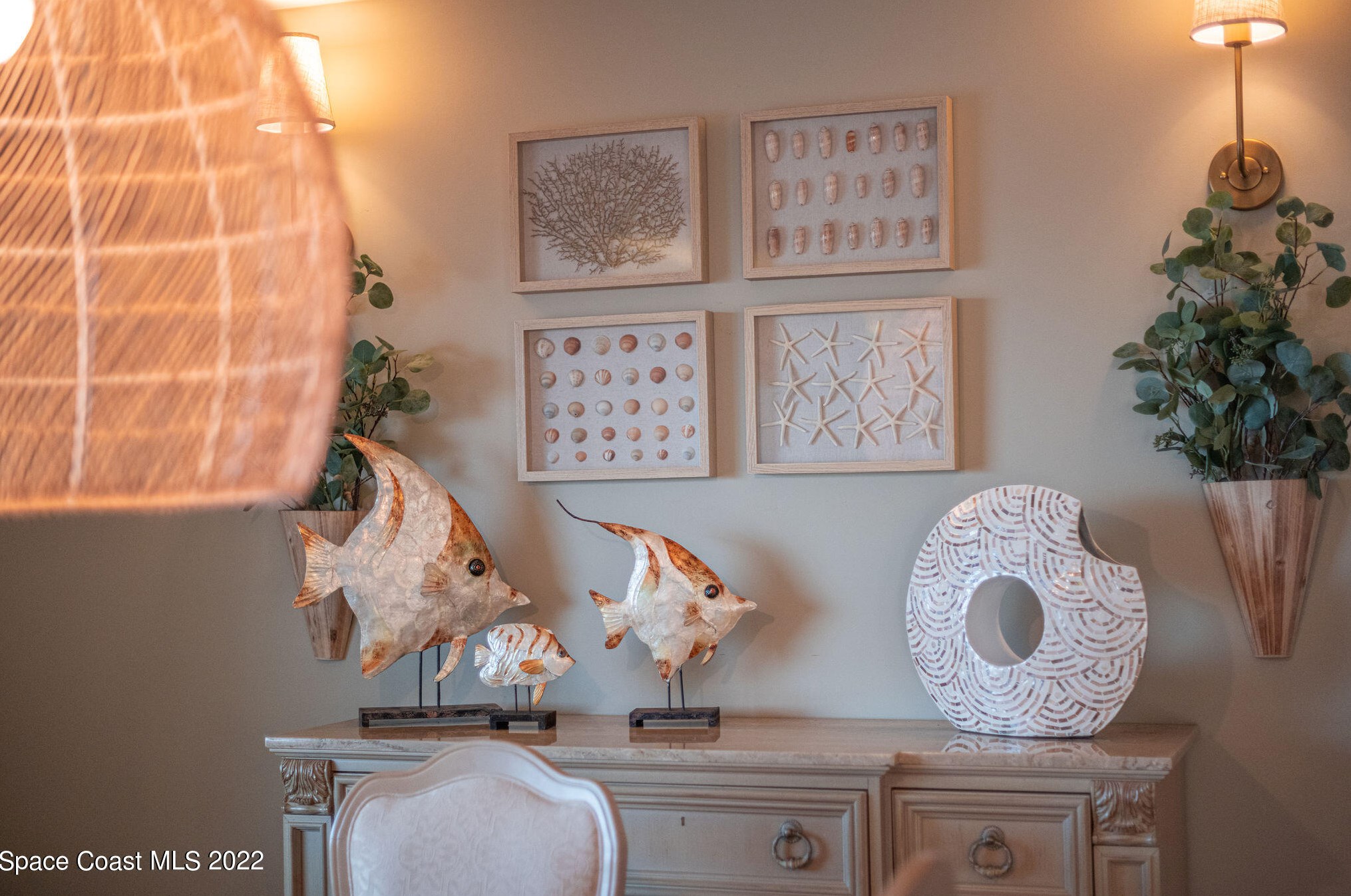 1775 Larchmont Ct, Merritt Island FL  32952-5637 exterior