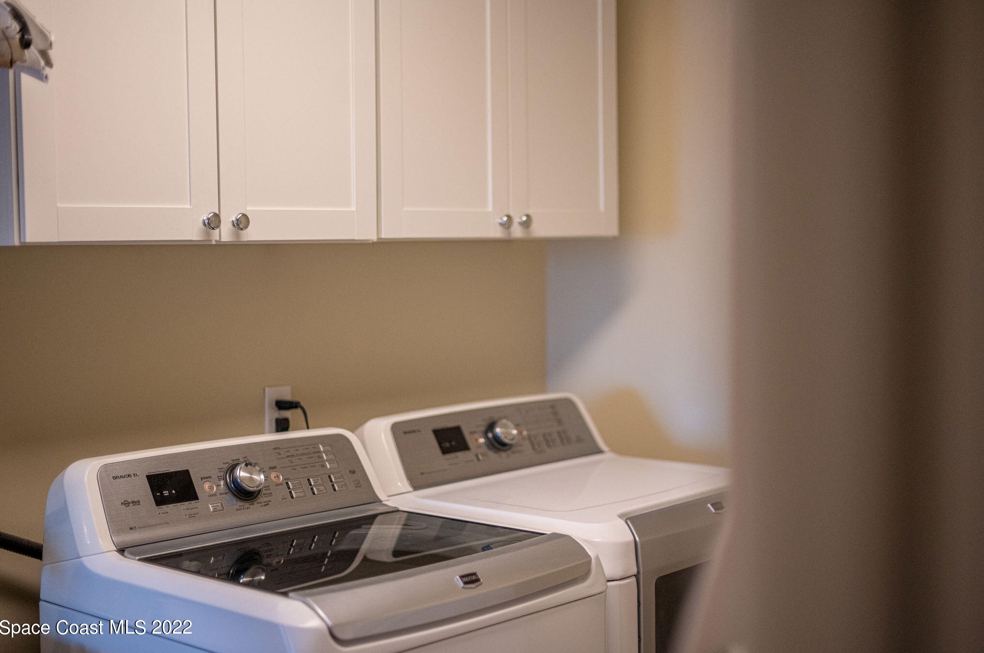 1775 Larchmont Ct, Merritt Island FL  32952-5637 exterior