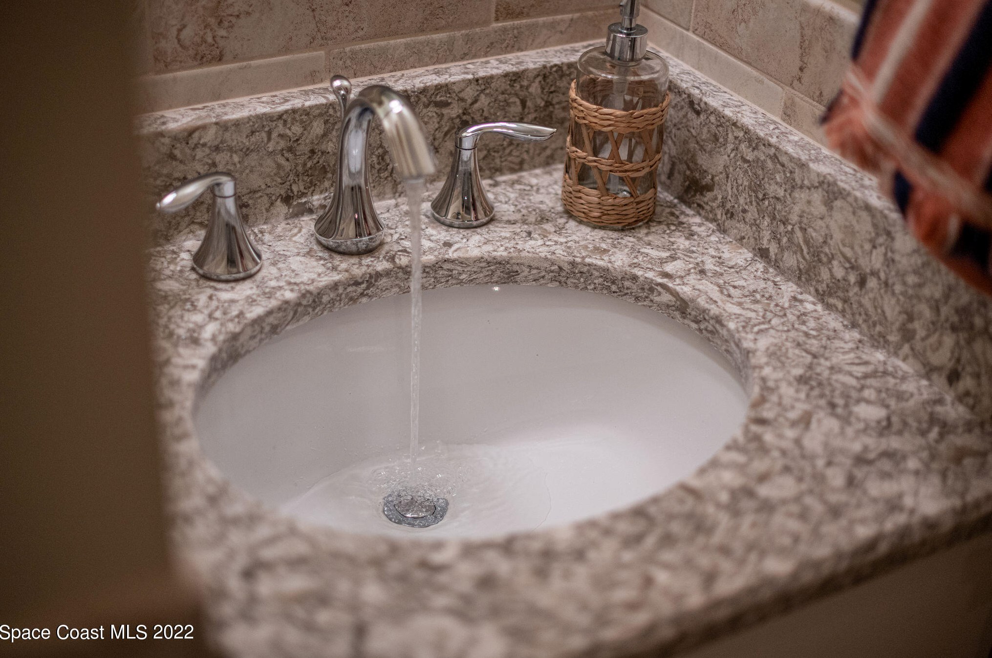 1775 Larchmont Ct, Merritt Island FL  32952-5637 exterior