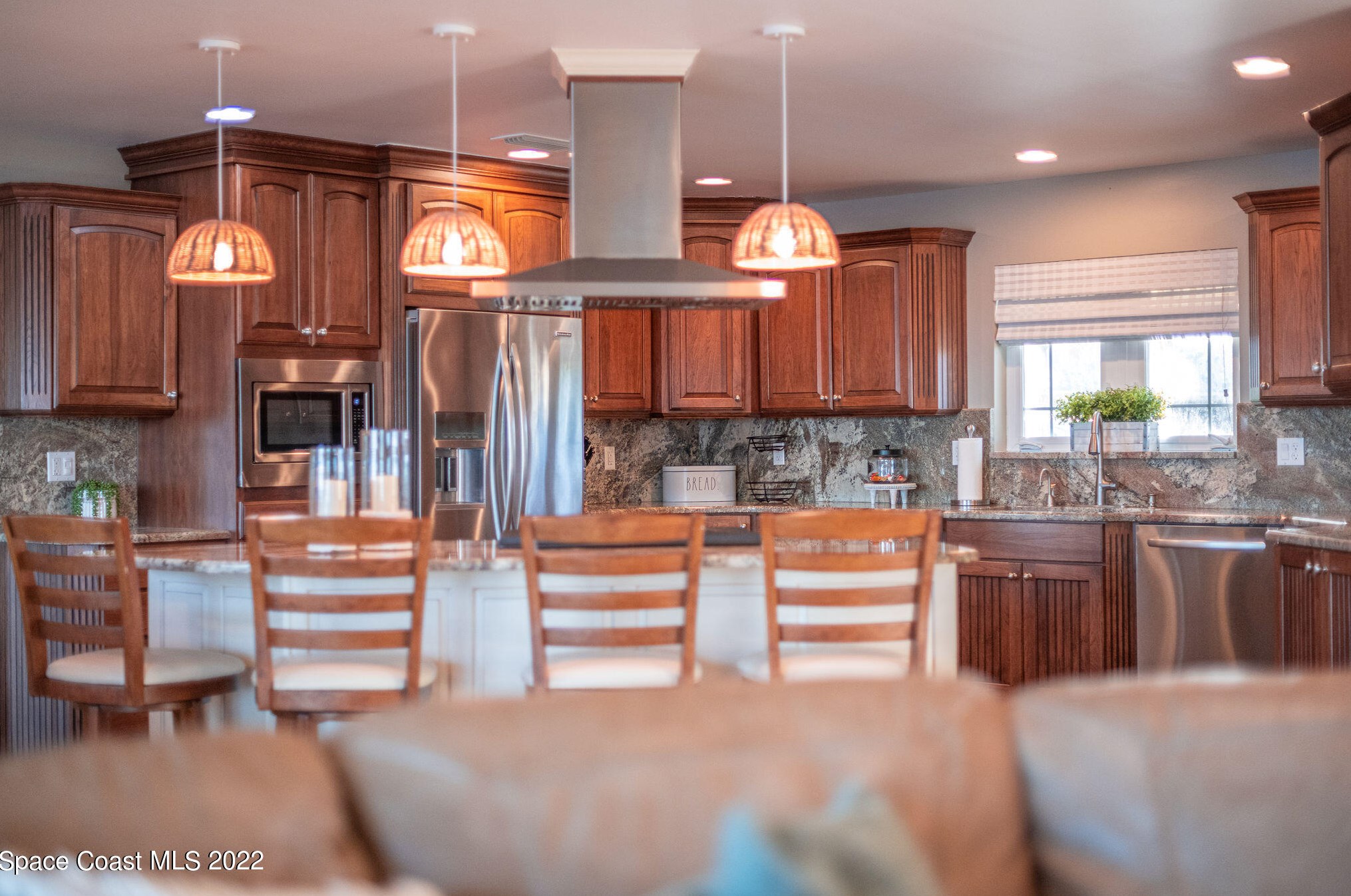 1775 Larchmont Ct, Merritt Island FL  32952-5637 exterior